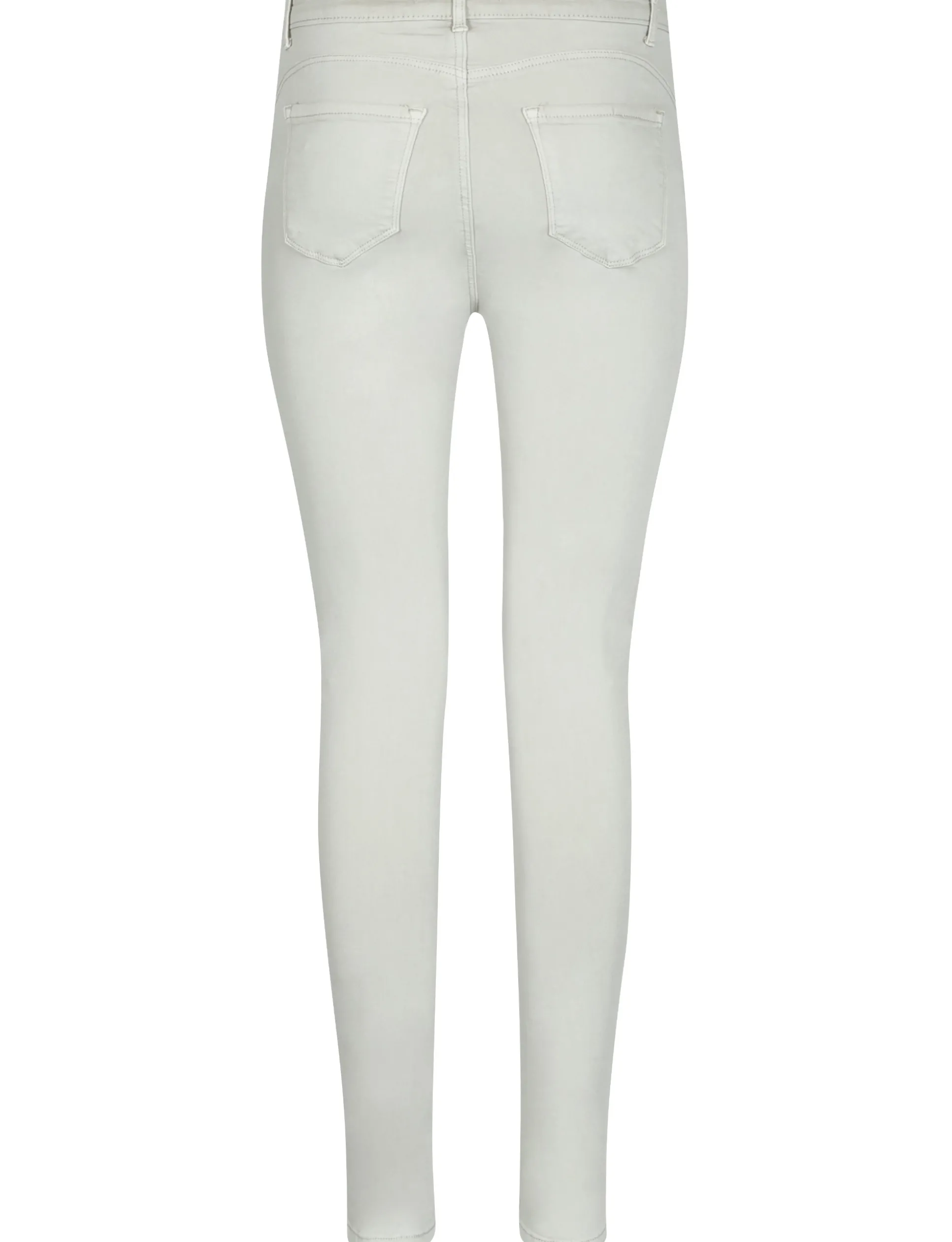 goodies__skinny_jeans_q_b_1.webp Goodies | Skinny jeans Q818 Beige