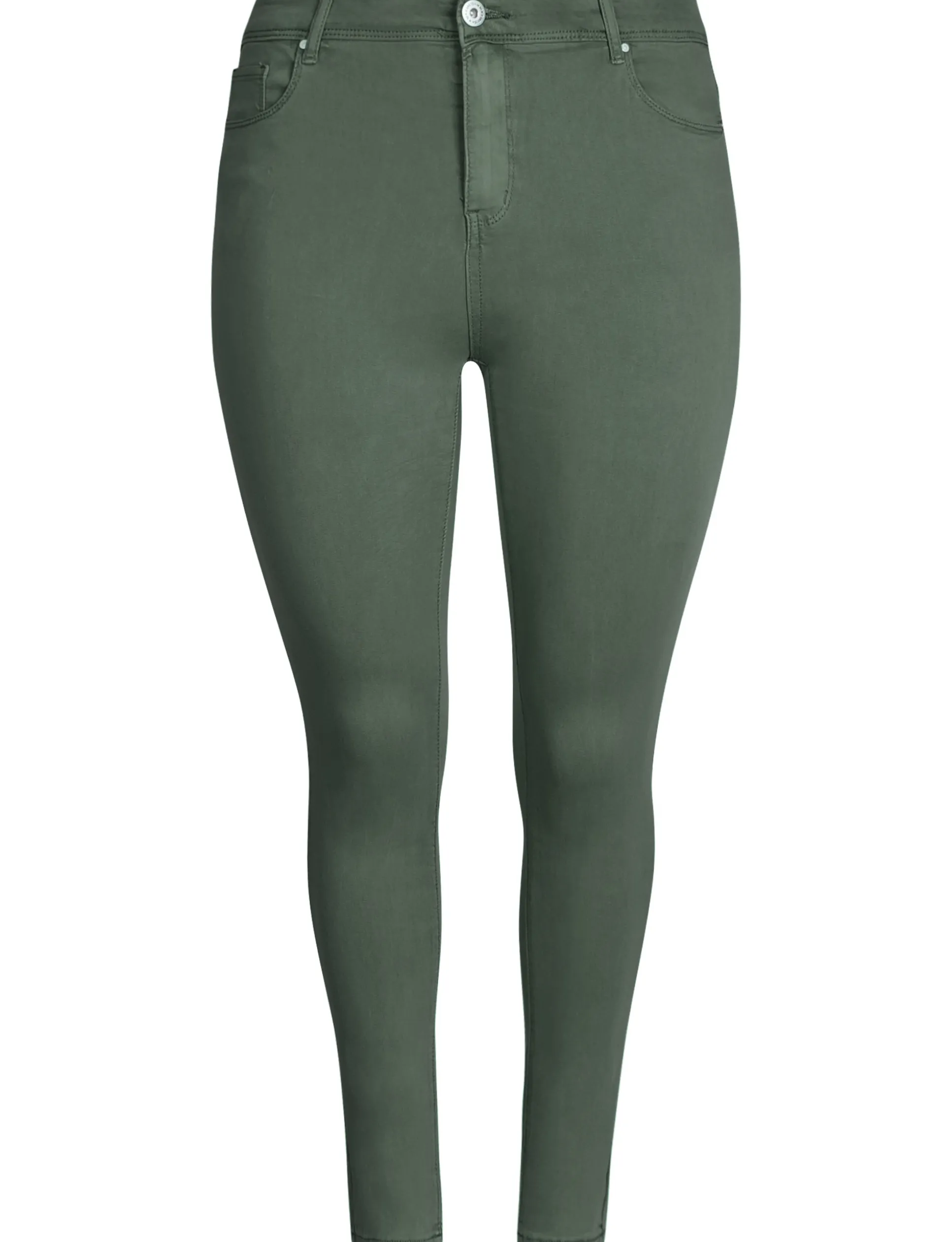 goodies__skinny_jeans_q_d_0-3.webp Goodies | Skinny jeans Q628 Donkergroen
