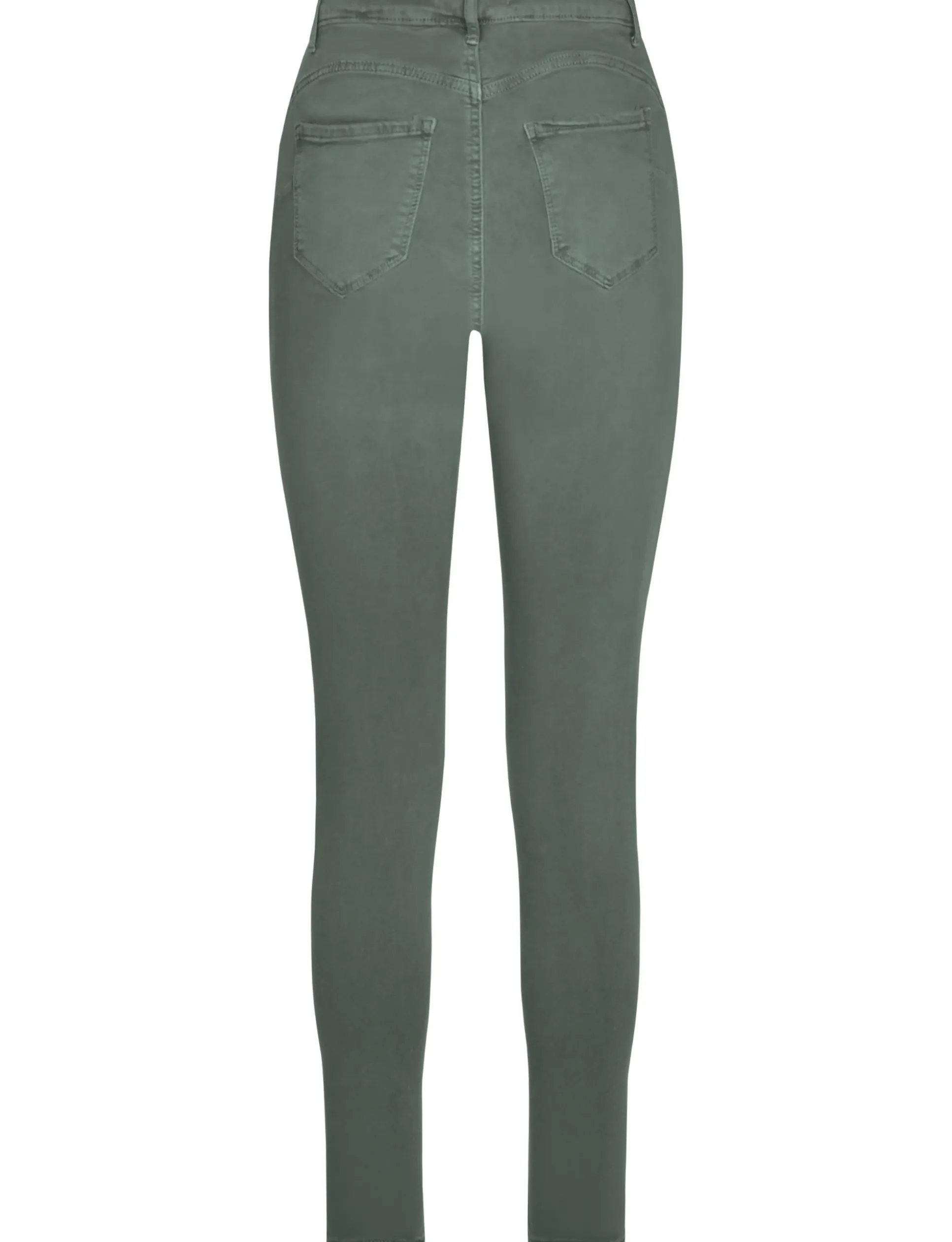 goodies__skinny_jeans_q_d_1-1.webp Goodies | Skinny jeans Q818 Donkergroen