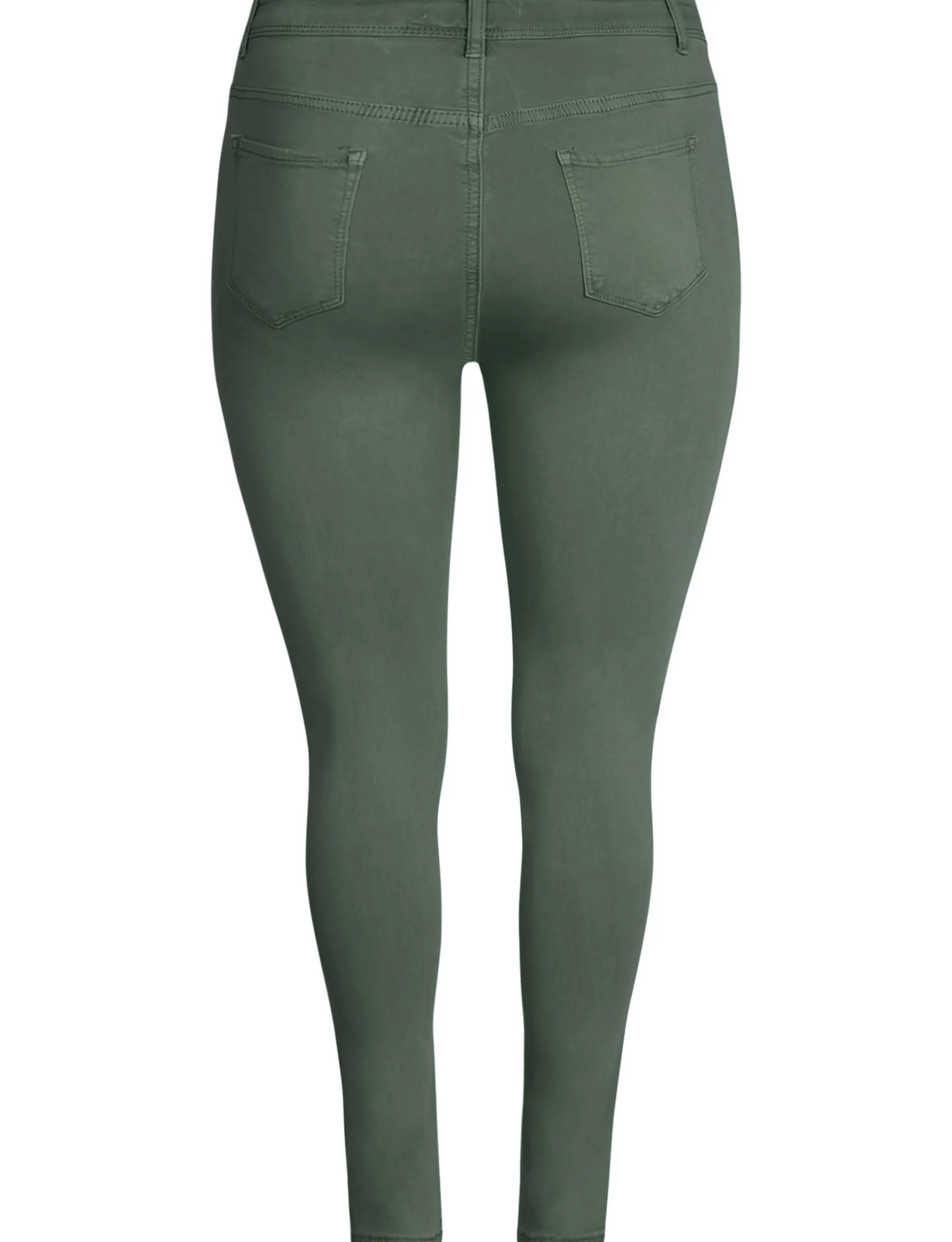 goodies__skinny_jeans_q_d_1-3.webp Goodies | Skinny jeans Q628 Donkergroen