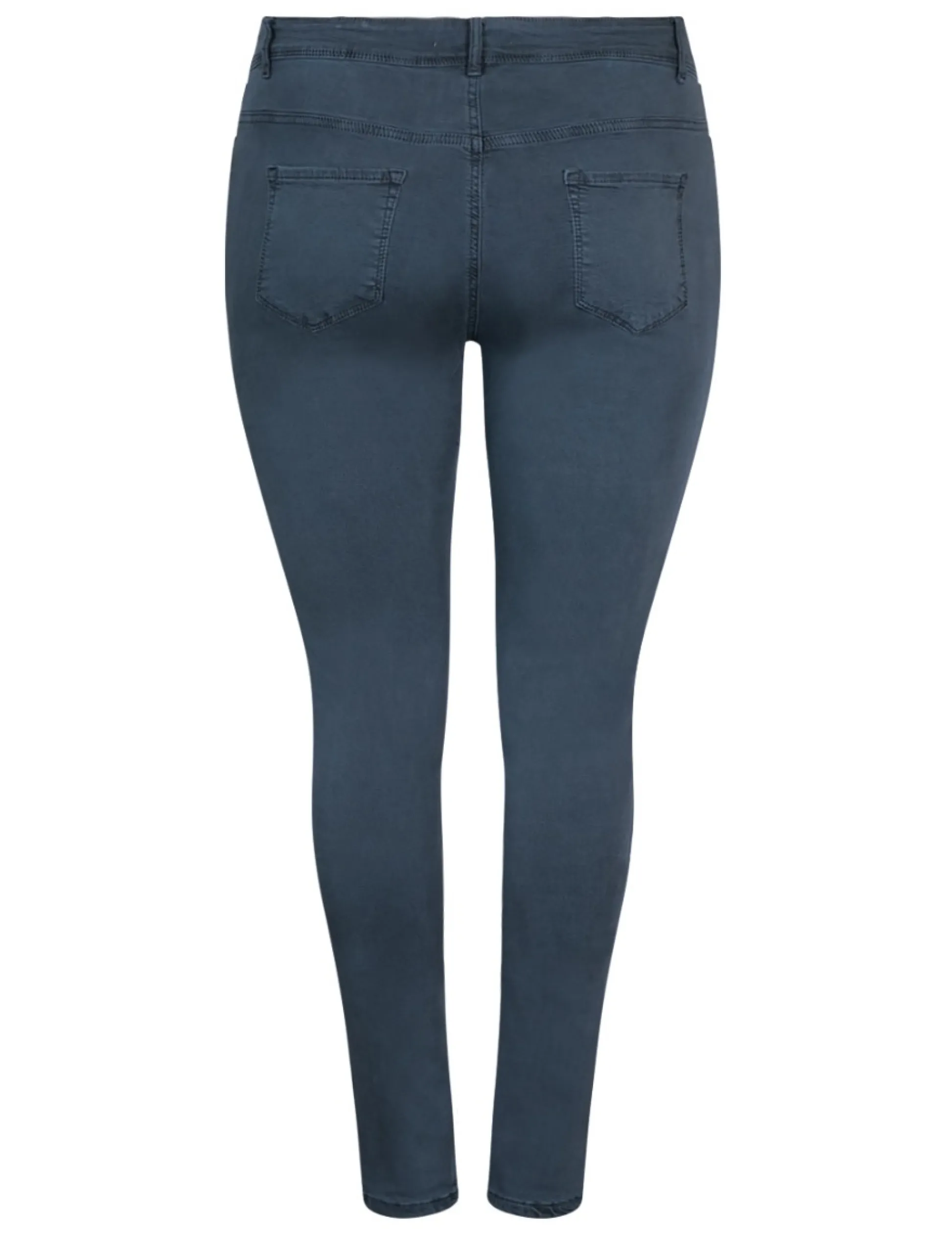 goodies__skinny_jeans_q_g_1-1.webp Goodies | Skinny jeans Q628 Grijs