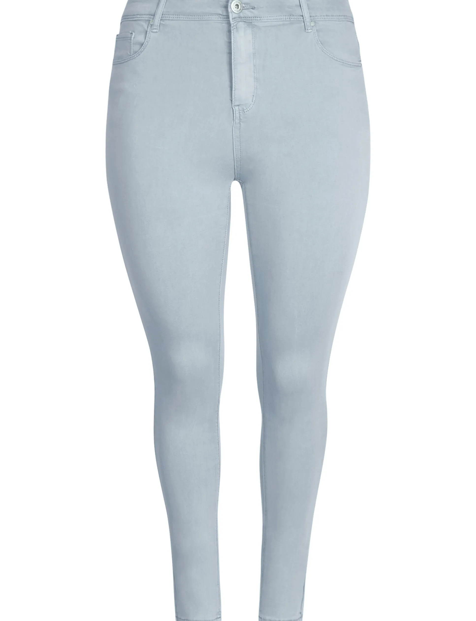 goodies__skinny_jeans_q_l_0.webp Goodies | Skinny jeans Q628 Lichtgrijs