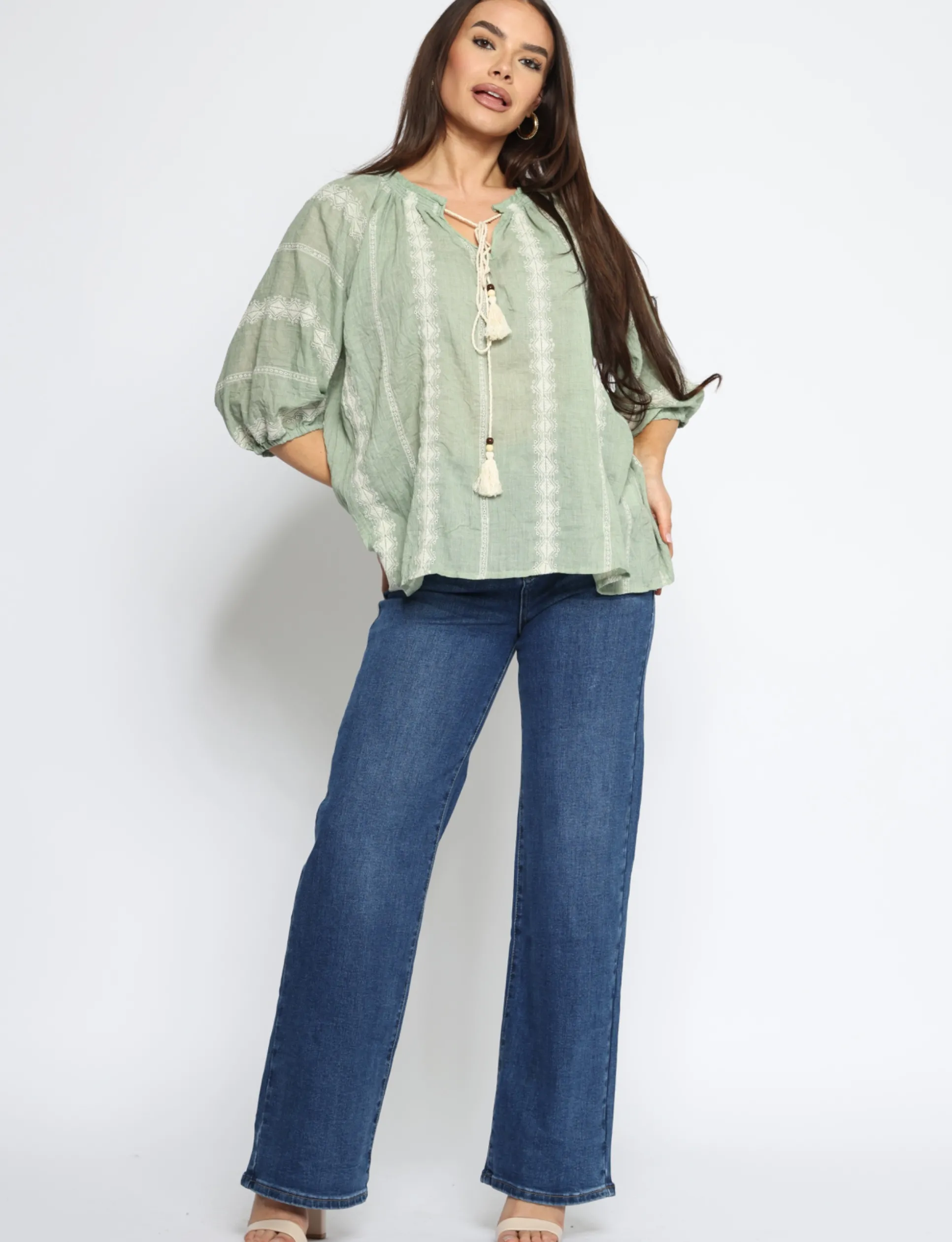 goodies__wide_leg_jeans_d_0-1.webp Goodies | Wide leg jeans DJ2511 Donkerblauw