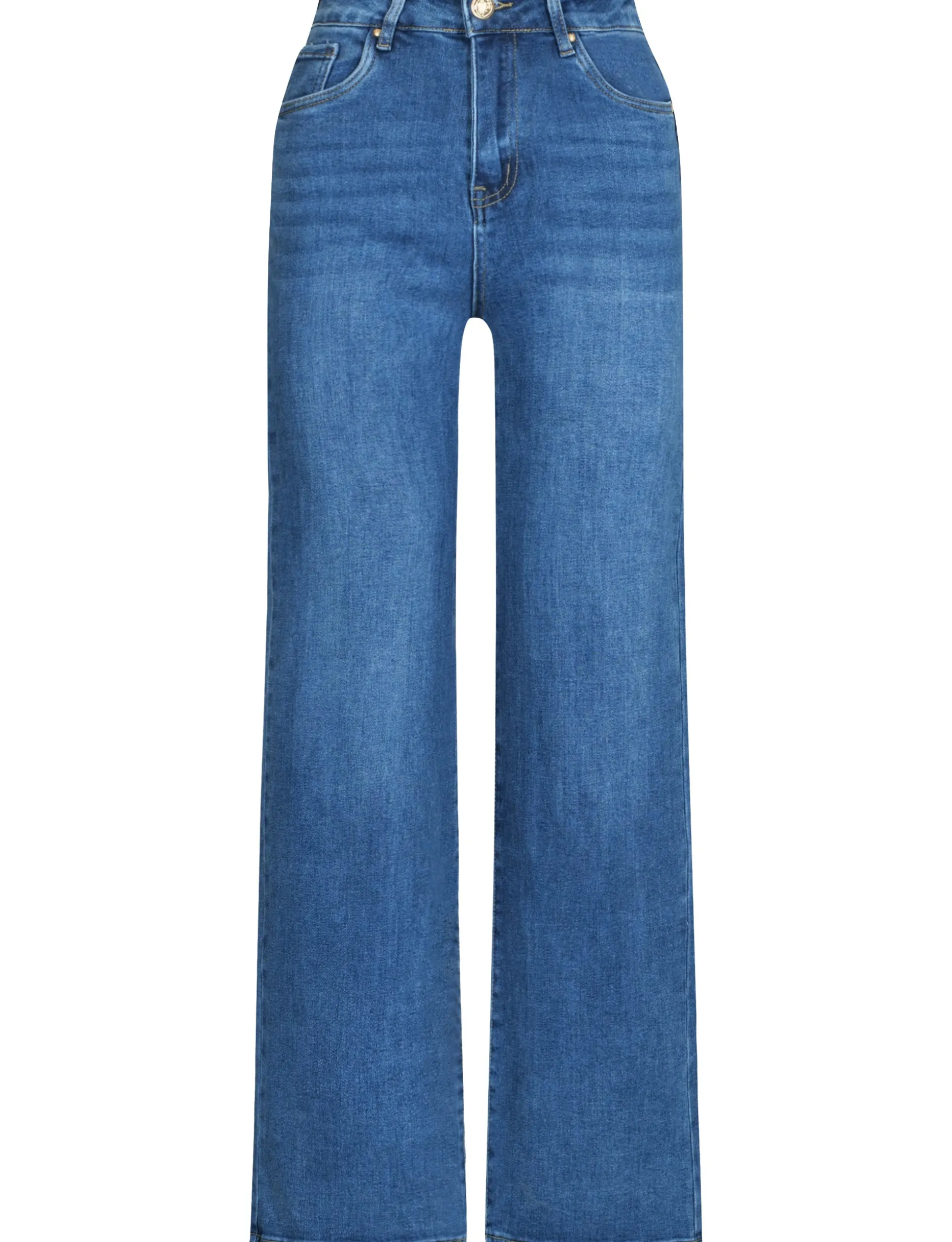 goodies__wide_leg_jeans_d_0-10.webp Goodies | Wide leg jeans DJ2518 Blauw