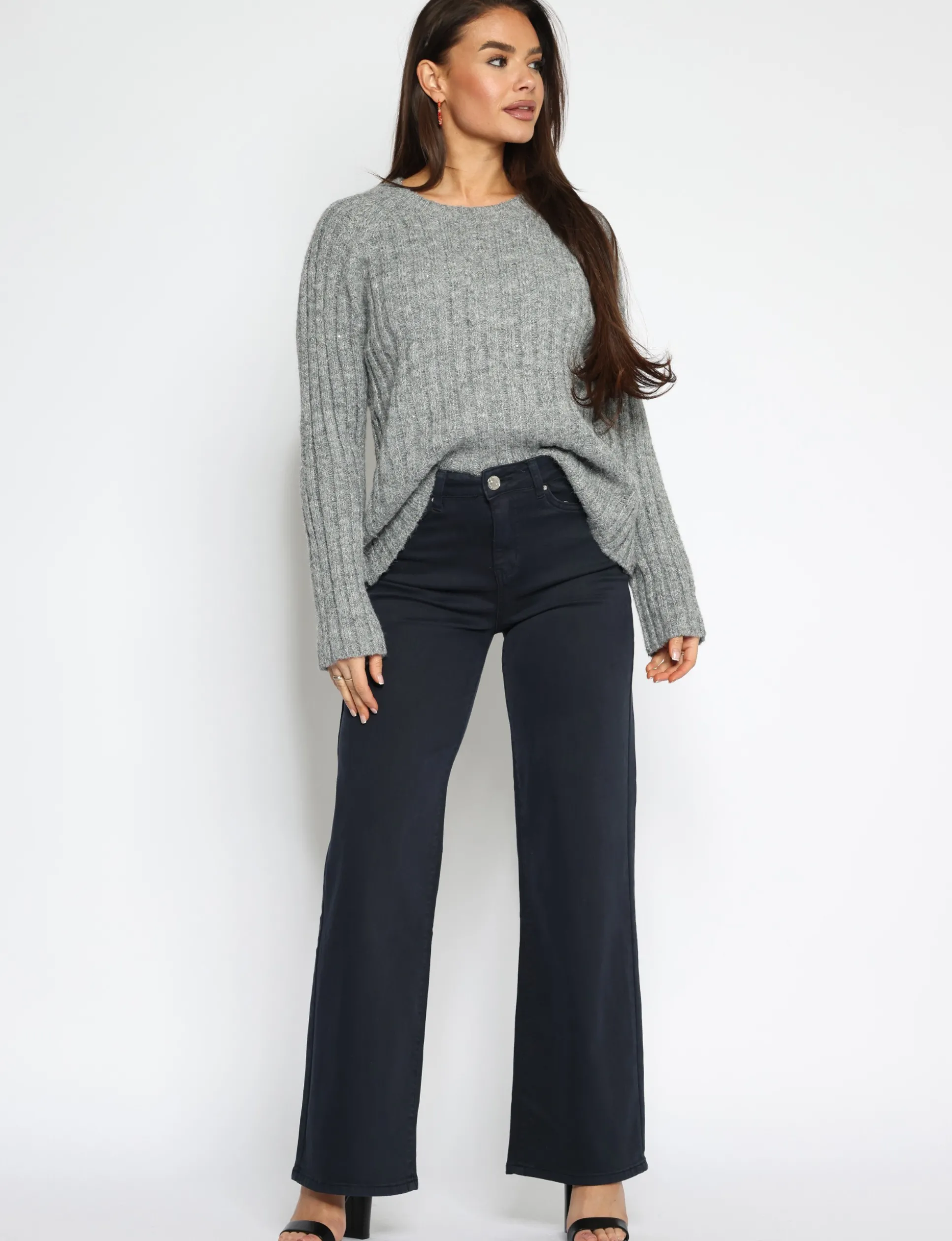 goodies__wide_leg_jeans_d_0-16.webp Goodies | Wide leg jeans DJ2497-98 Donkerblauw