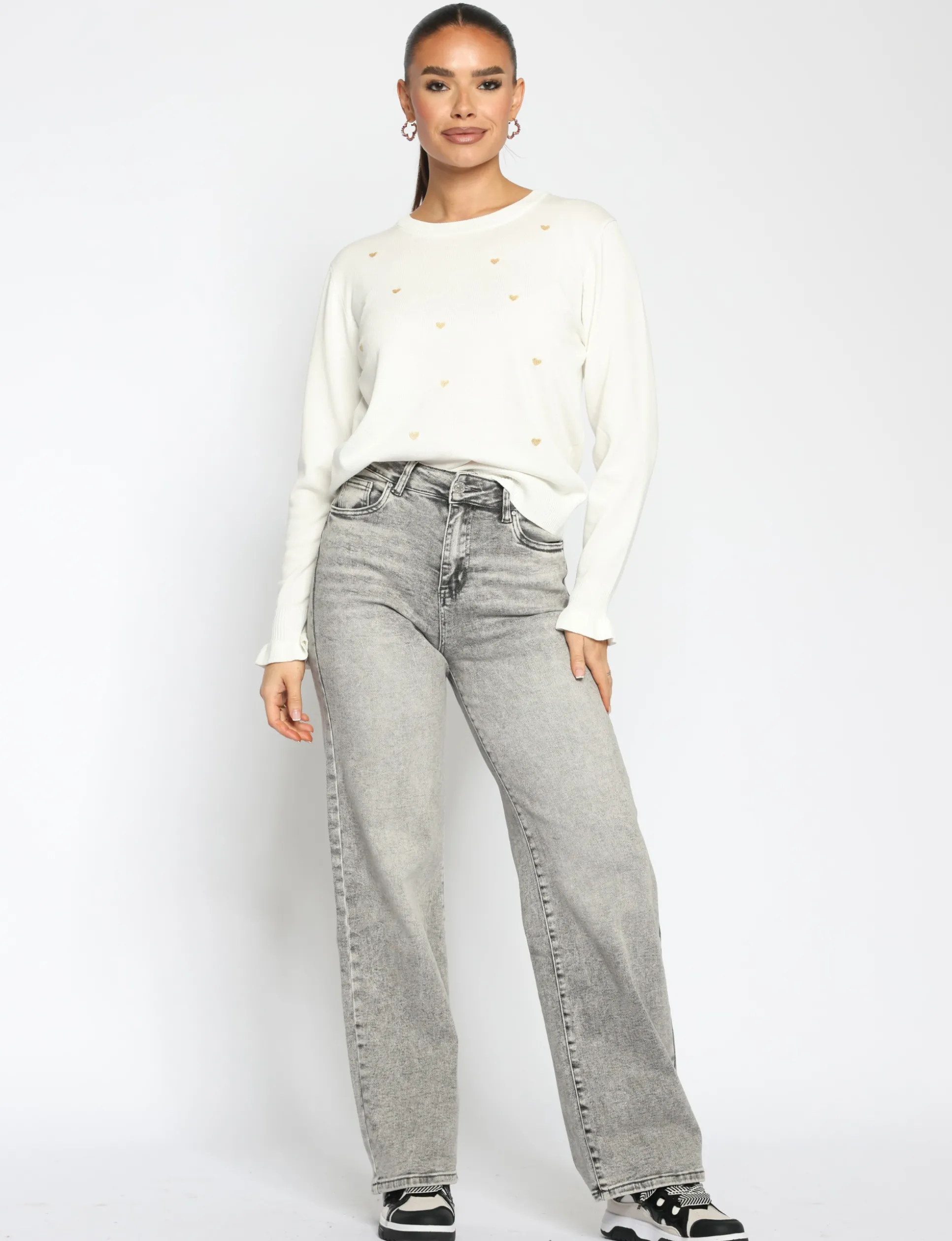 goodies__wide_leg_jeans_d_0-2.webp Goodies | Wide leg jeans DJ2597-98-99 Grijs
