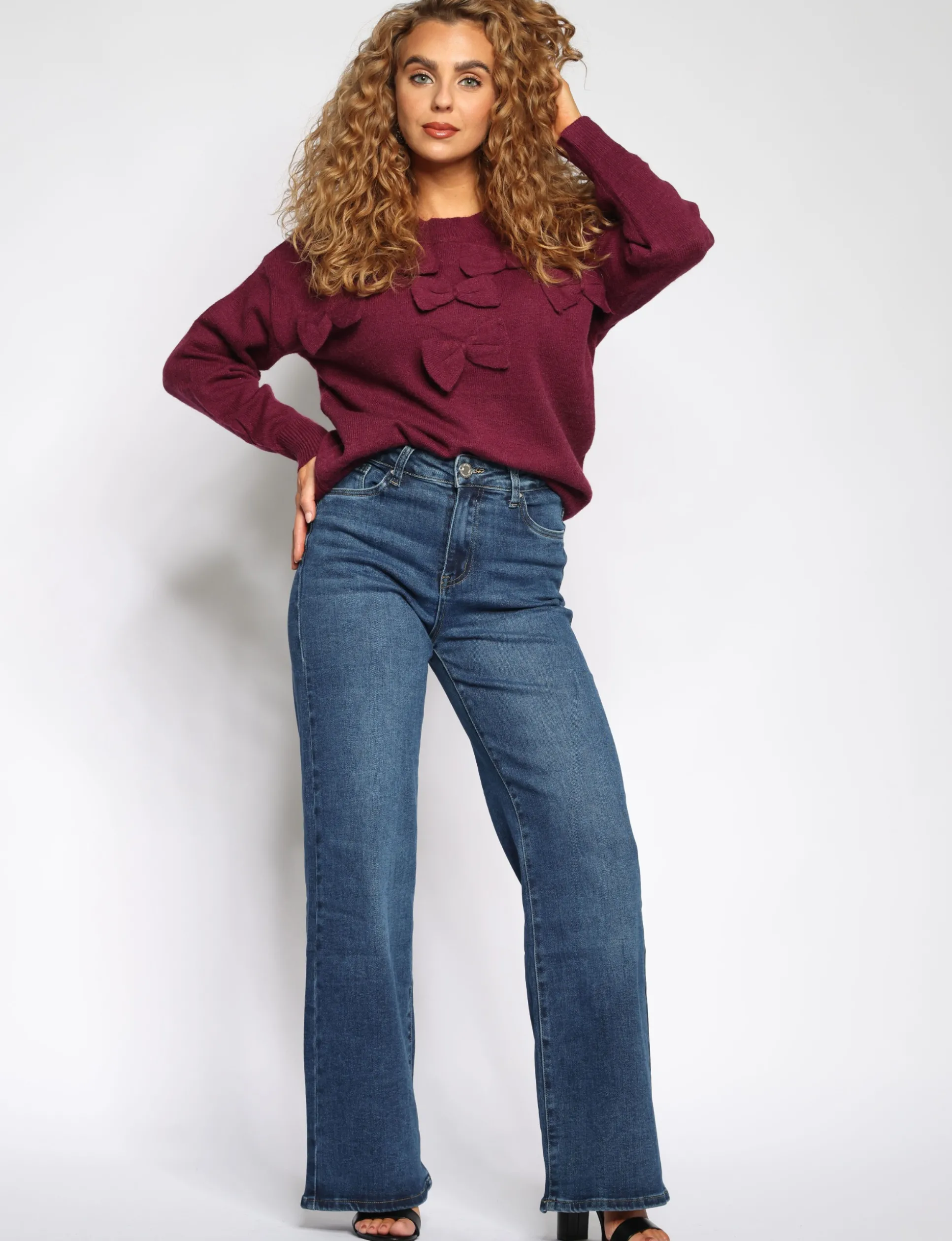goodies__wide_leg_jeans_d_0-7.webp Goodies | Wide leg jeans DJ2535 Blauw