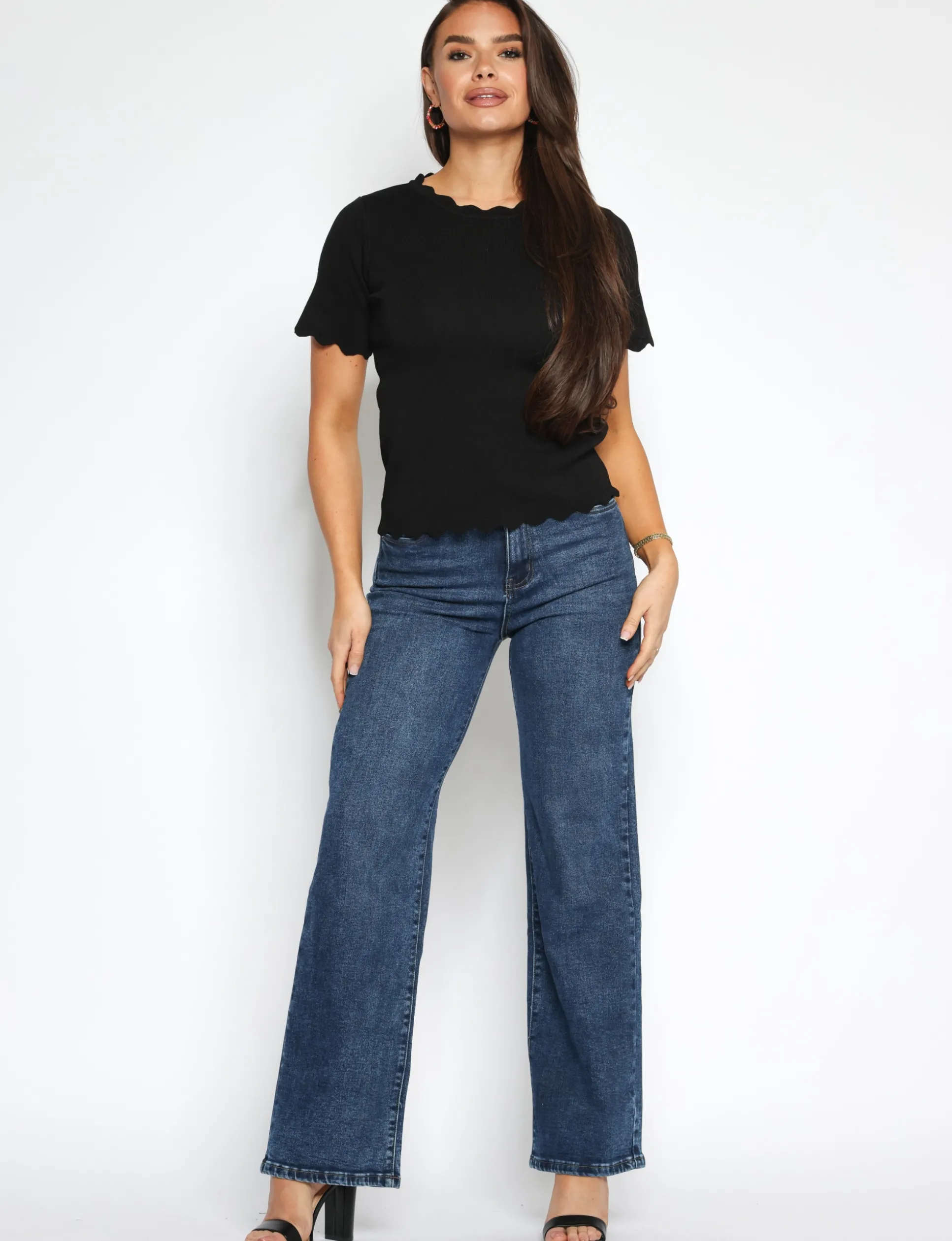 goodies__wide_leg_jeans_d_0.webp Goodies | Wide leg jeans DJ2530 Blauw