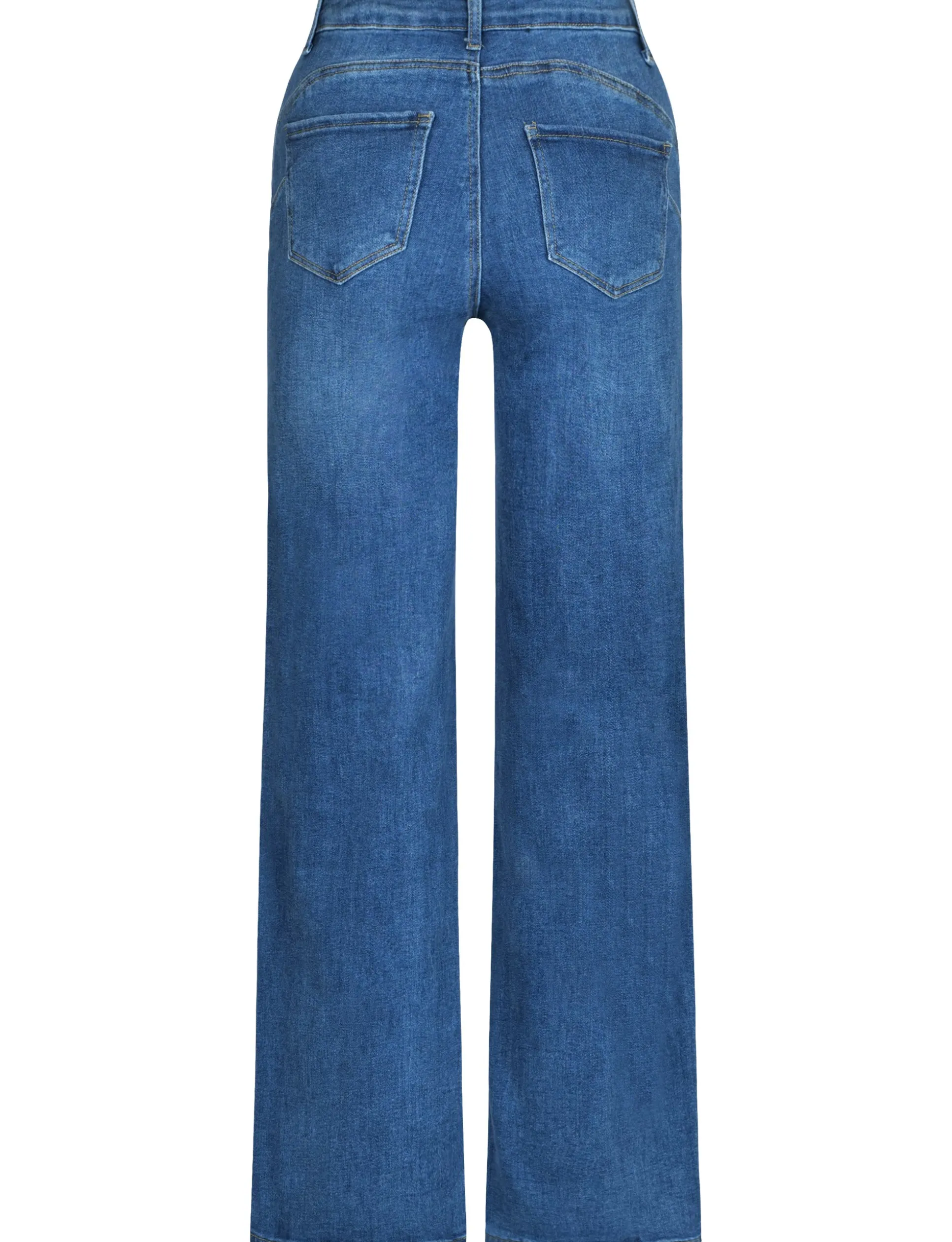 goodies__wide_leg_jeans_d_1-10.webp Goodies | Wide leg jeans DJ2518 Blauw