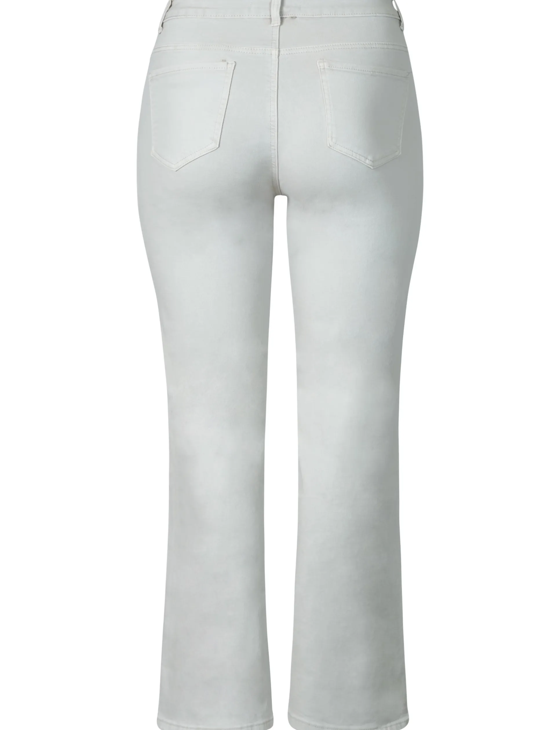 goodies__wide_leg_jeans_d_1-12.webp Goodies | Wide leg jeans DJ2497-98 Beige