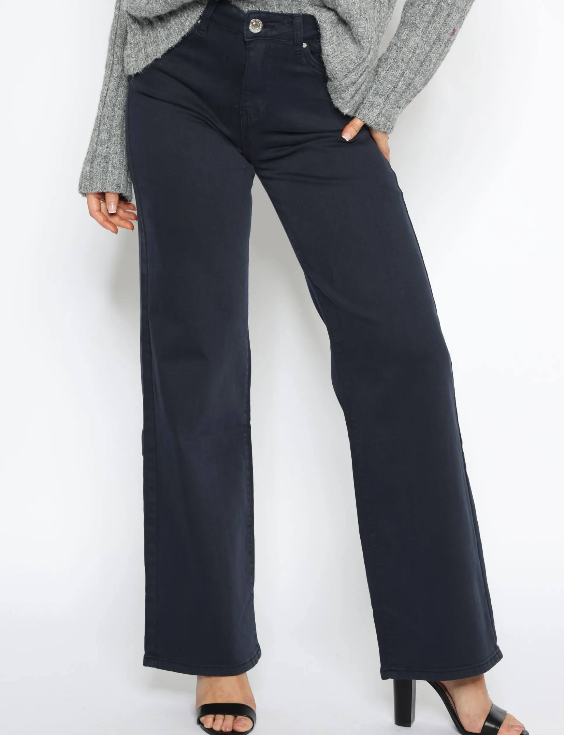 goodies__wide_leg_jeans_d_1-16.webp Goodies | Wide leg jeans DJ2497-98 Donkerblauw