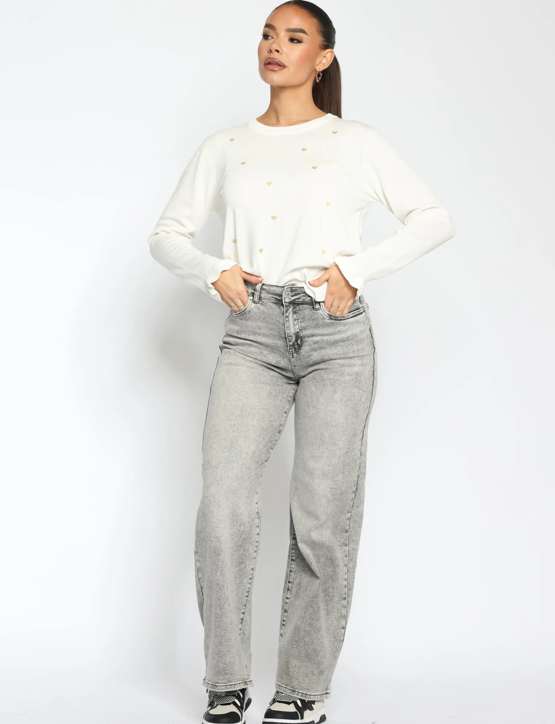 goodies__wide_leg_jeans_d_1-2.webp Goodies | Wide leg jeans DJ2597-98-99 Grijs