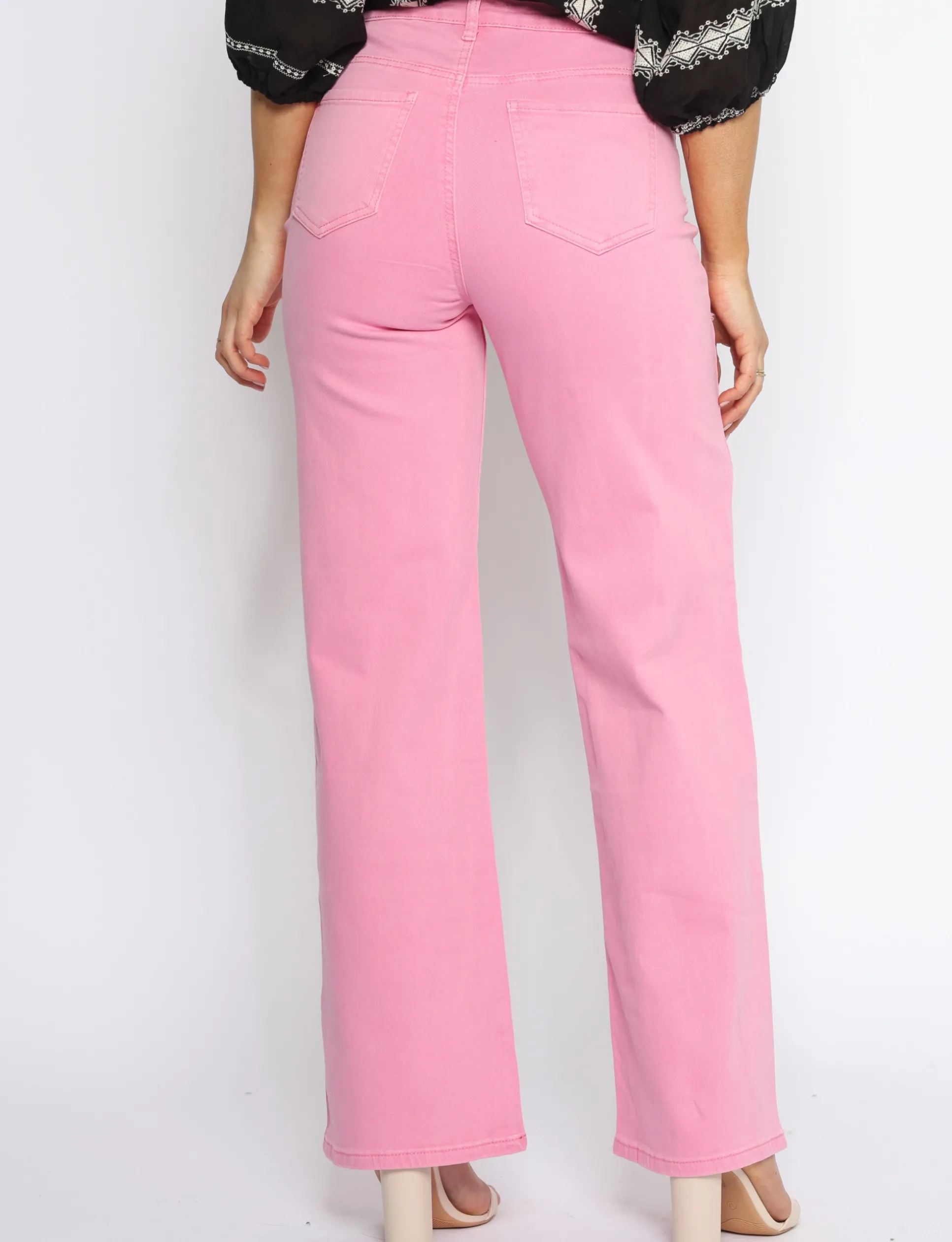 goodies__wide_leg_jeans_d_1-21.webp Goodies | Wide leg jeans DJ2497-98 Lichtroze
