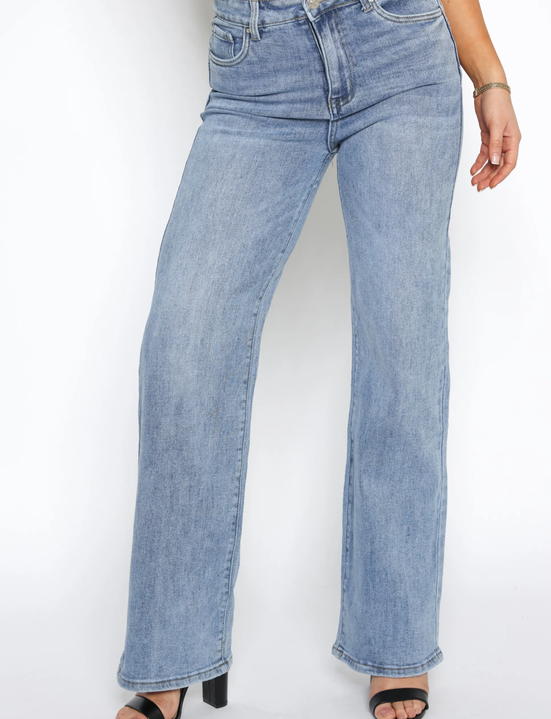 goodies__wide_leg_jeans_d_1-4.webp Goodies | Wide leg jeans DJ2601 Blauw