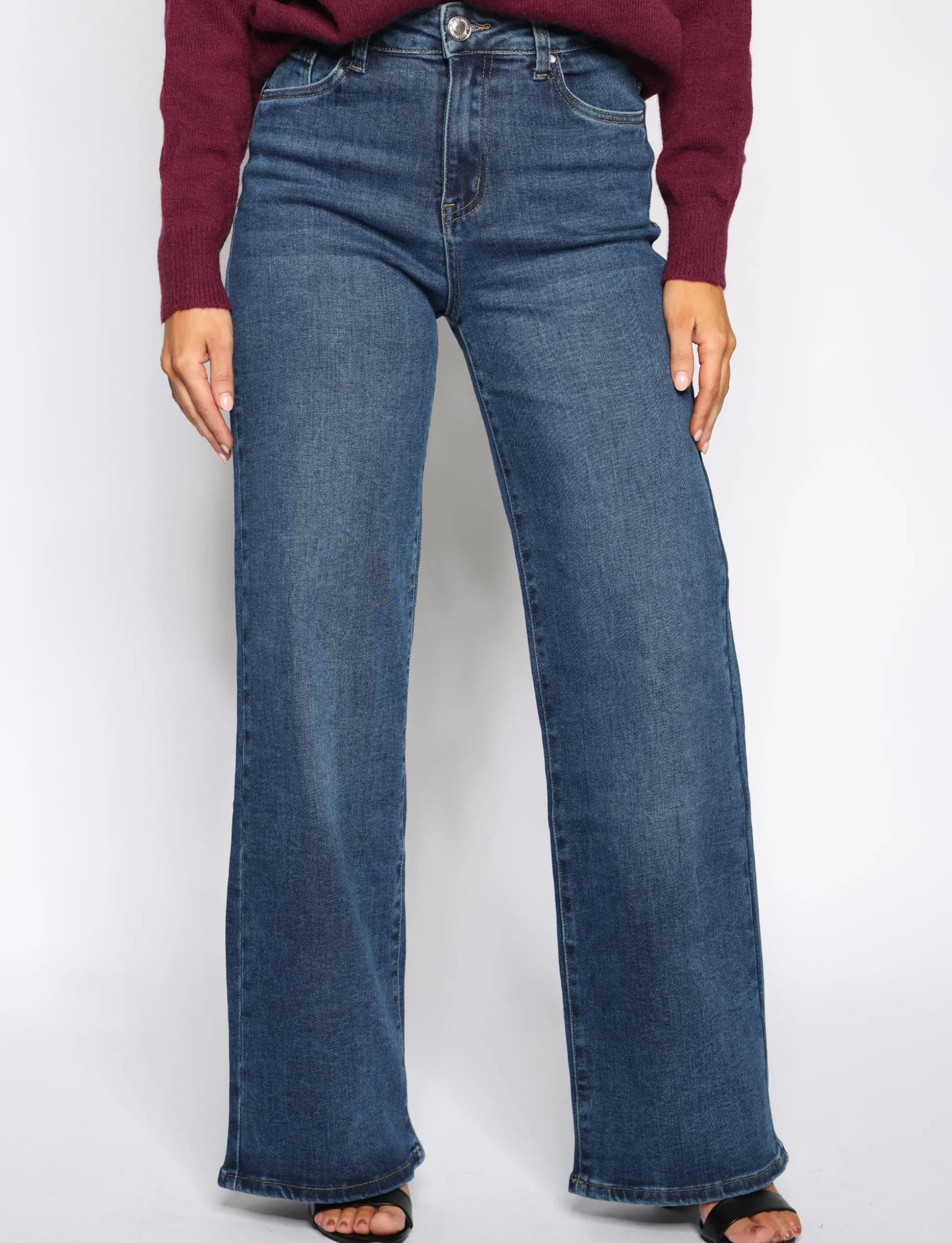 goodies__wide_leg_jeans_d_1-7.webp Goodies | Wide leg jeans DJ2535 Blauw