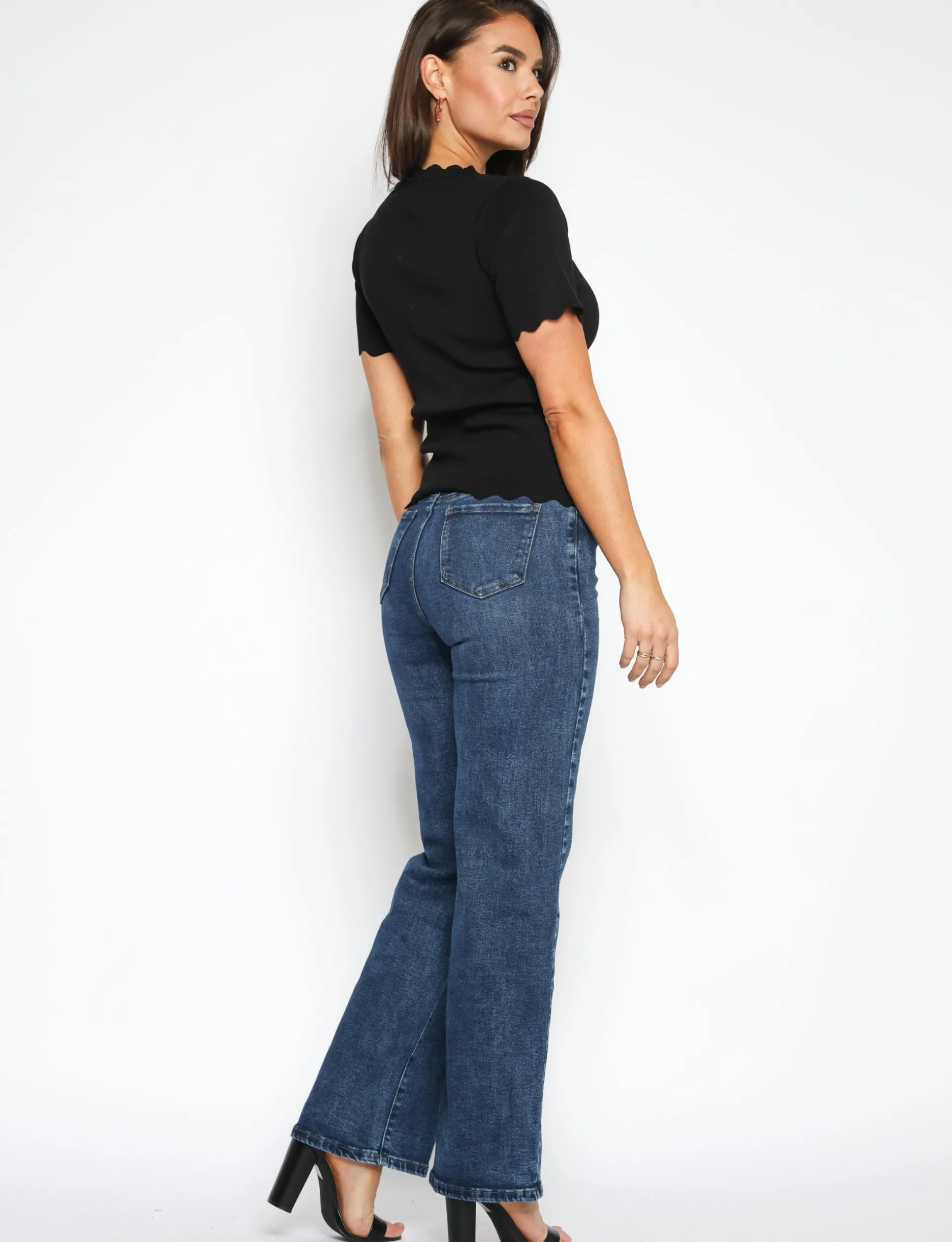 goodies__wide_leg_jeans_d_1.webp Goodies | Wide leg jeans DJ2530 Blauw