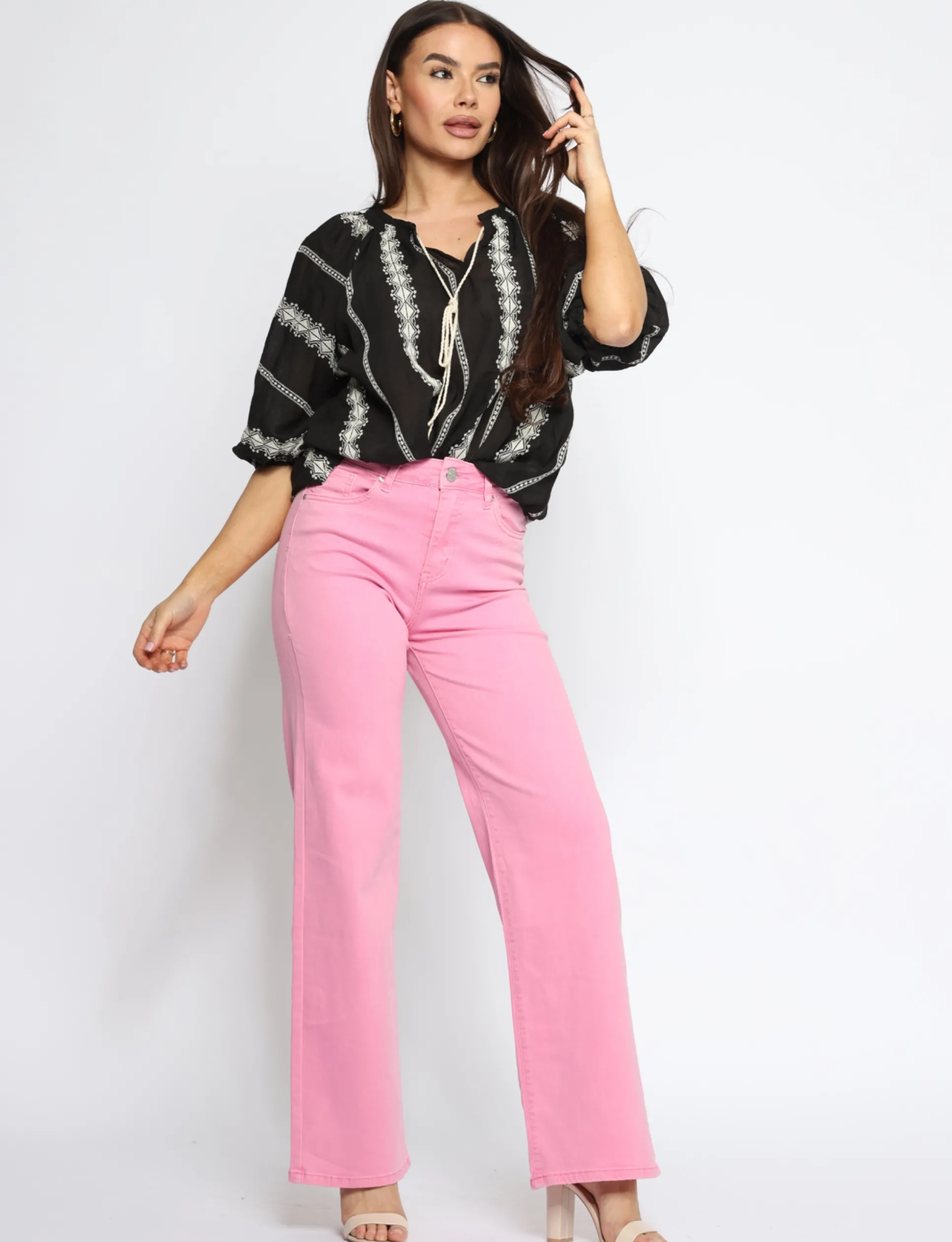 goodies__wide_leg_jeans_d_2-11.webp Goodies | Wide leg jeans DJ2497-98 Lichtroze