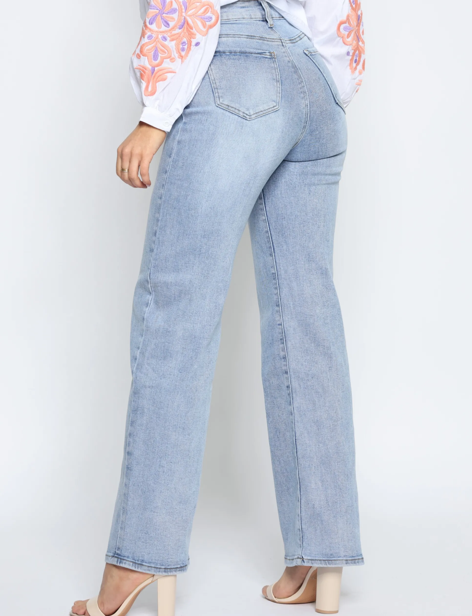 goodies__wide_leg_jeans_d_2-15.webp Goodies | Wide leg jeans DJ2434 Blauw