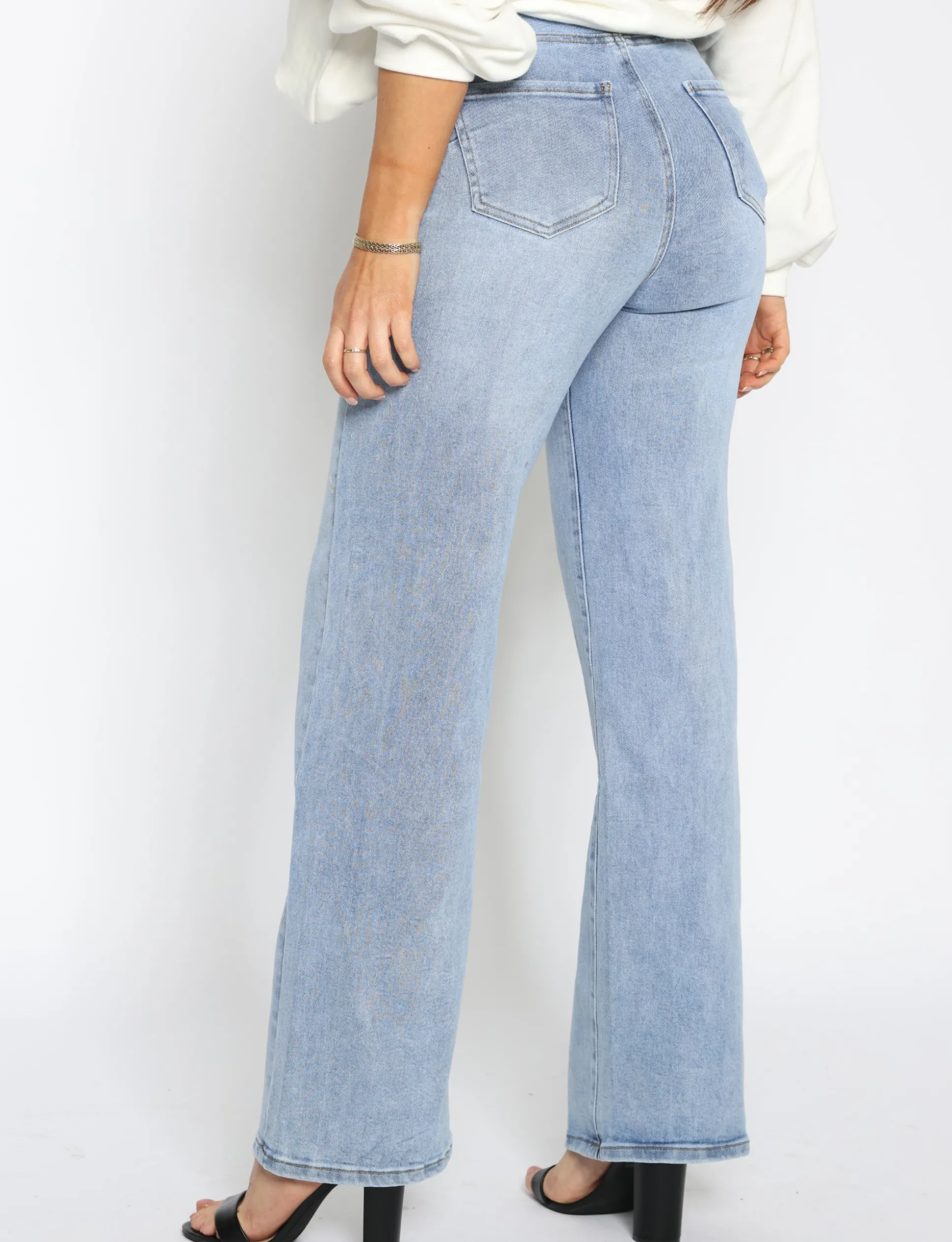 goodies__wide_leg_jeans_d_2-2.webp Goodies | Wide leg jeans DJ2600 Blauw