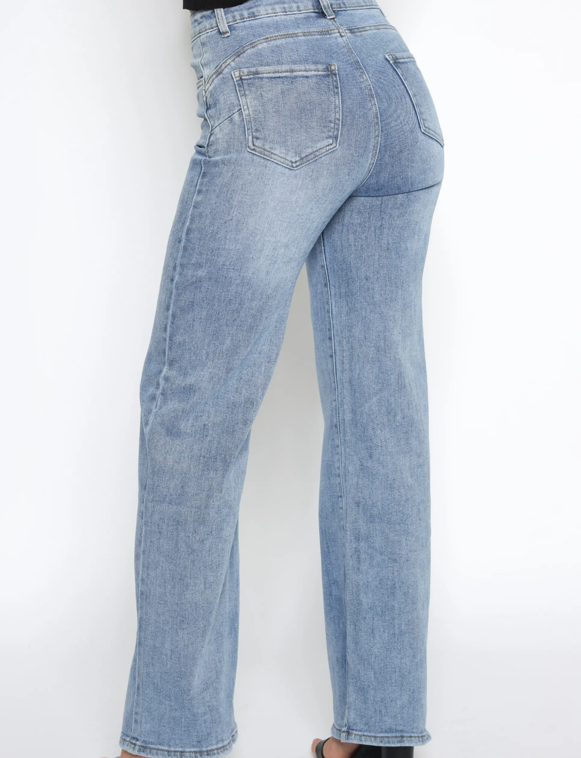 goodies__wide_leg_jeans_d_2-3.webp Goodies | Wide leg jeans DJ2601 Blauw