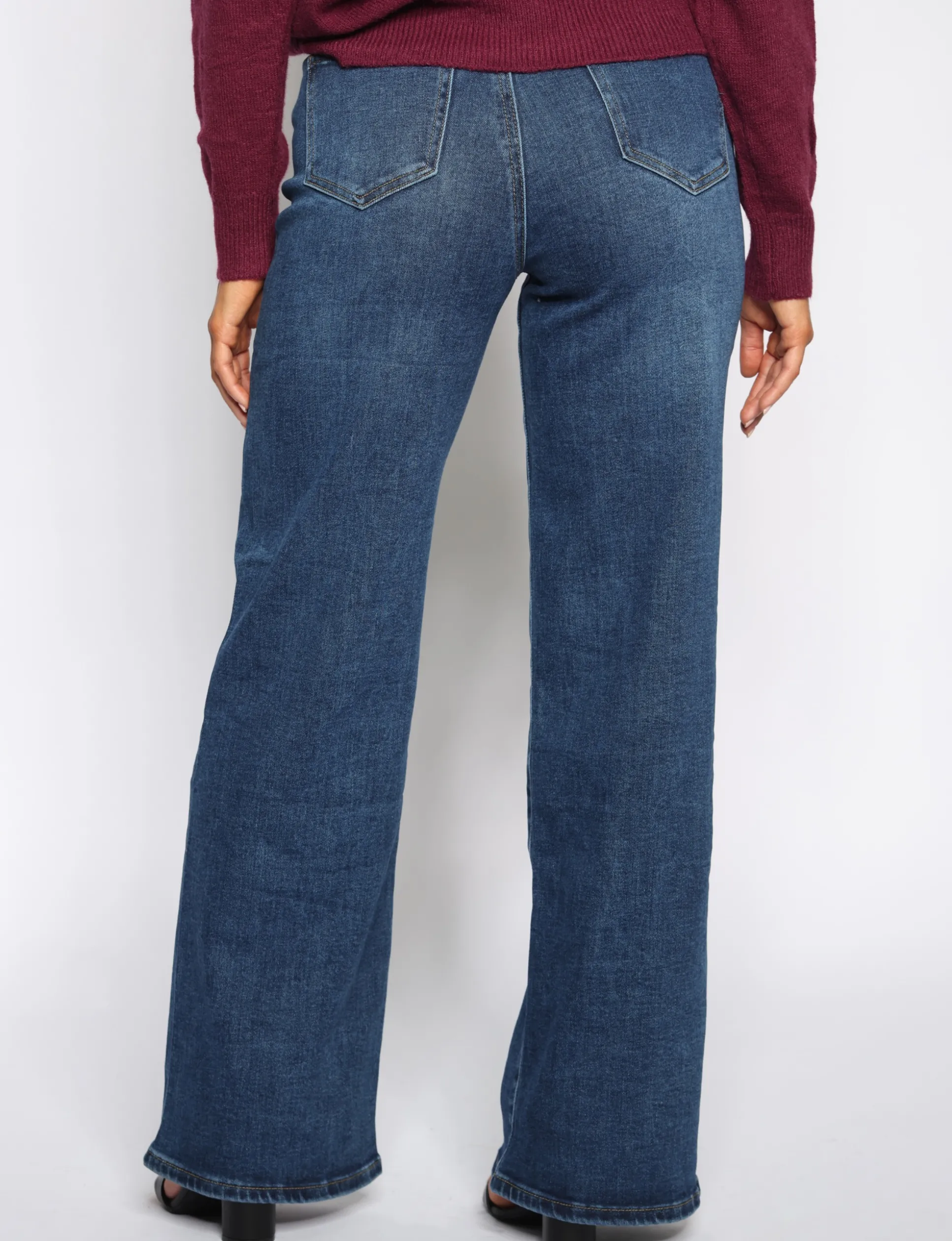 goodies__wide_leg_jeans_d_2-6.webp Goodies | Wide leg jeans DJ2535 Blauw
