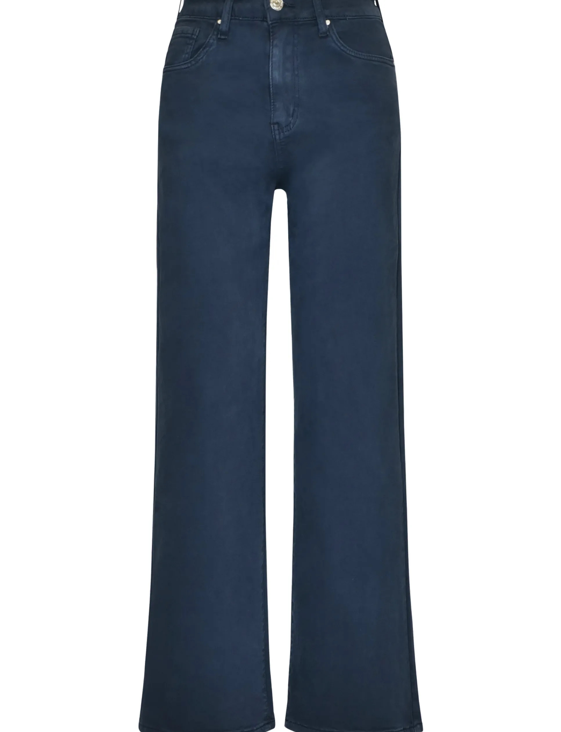 goodies__wide_leg_jeans_d_2-8.webp Goodies | Wide leg jeans DJ2497-98 Donkerblauw