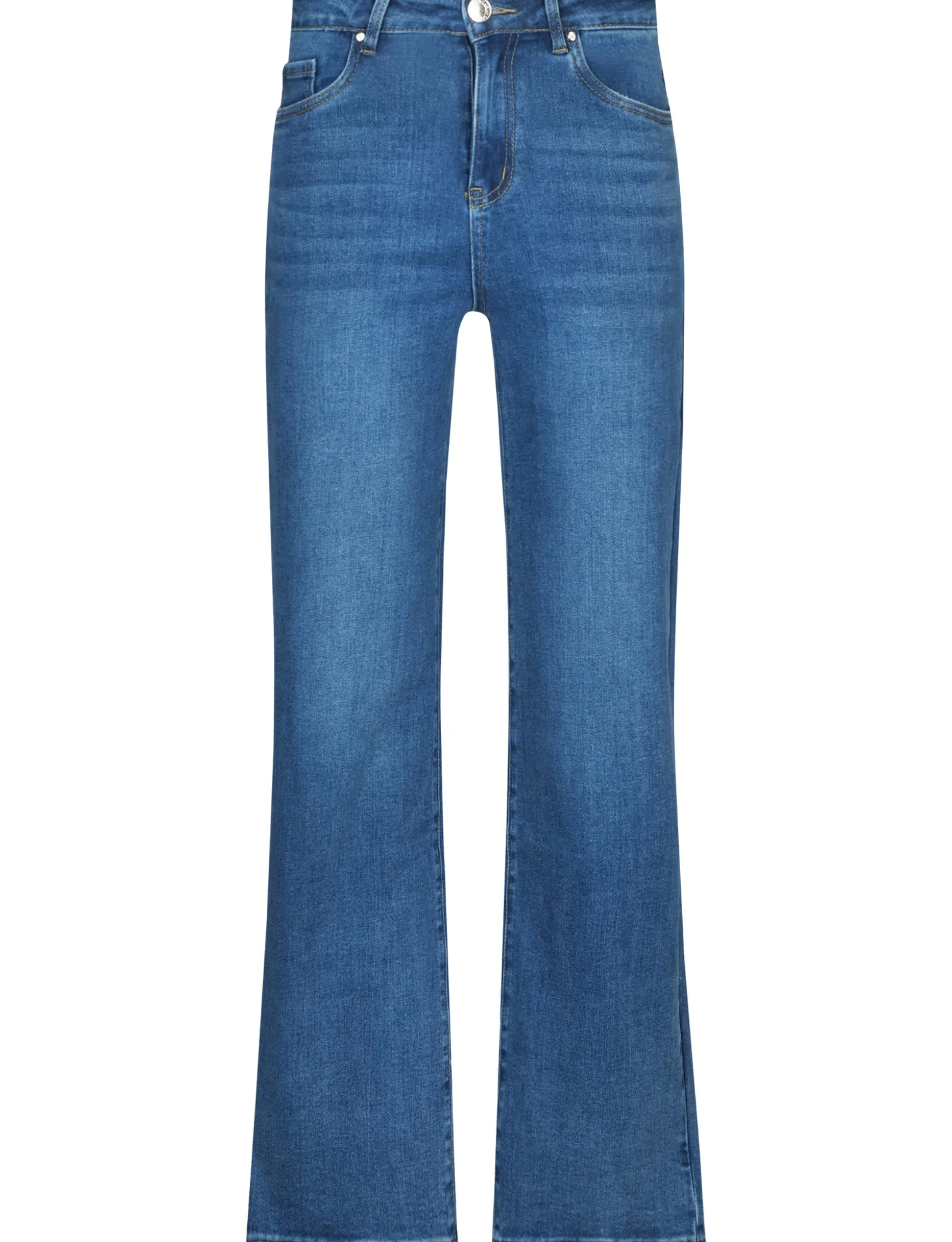 goodies__wide_leg_jeans_d_2.webp Goodies | Wide leg jeans DJ2511 Donkerblauw