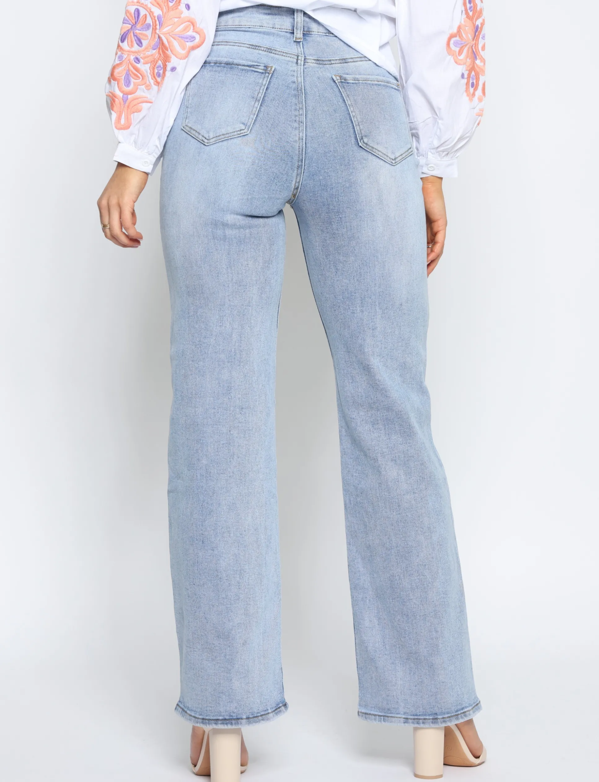 goodies__wide_leg_jeans_d_3-12.webp Goodies | Wide leg jeans DJ2434 Blauw