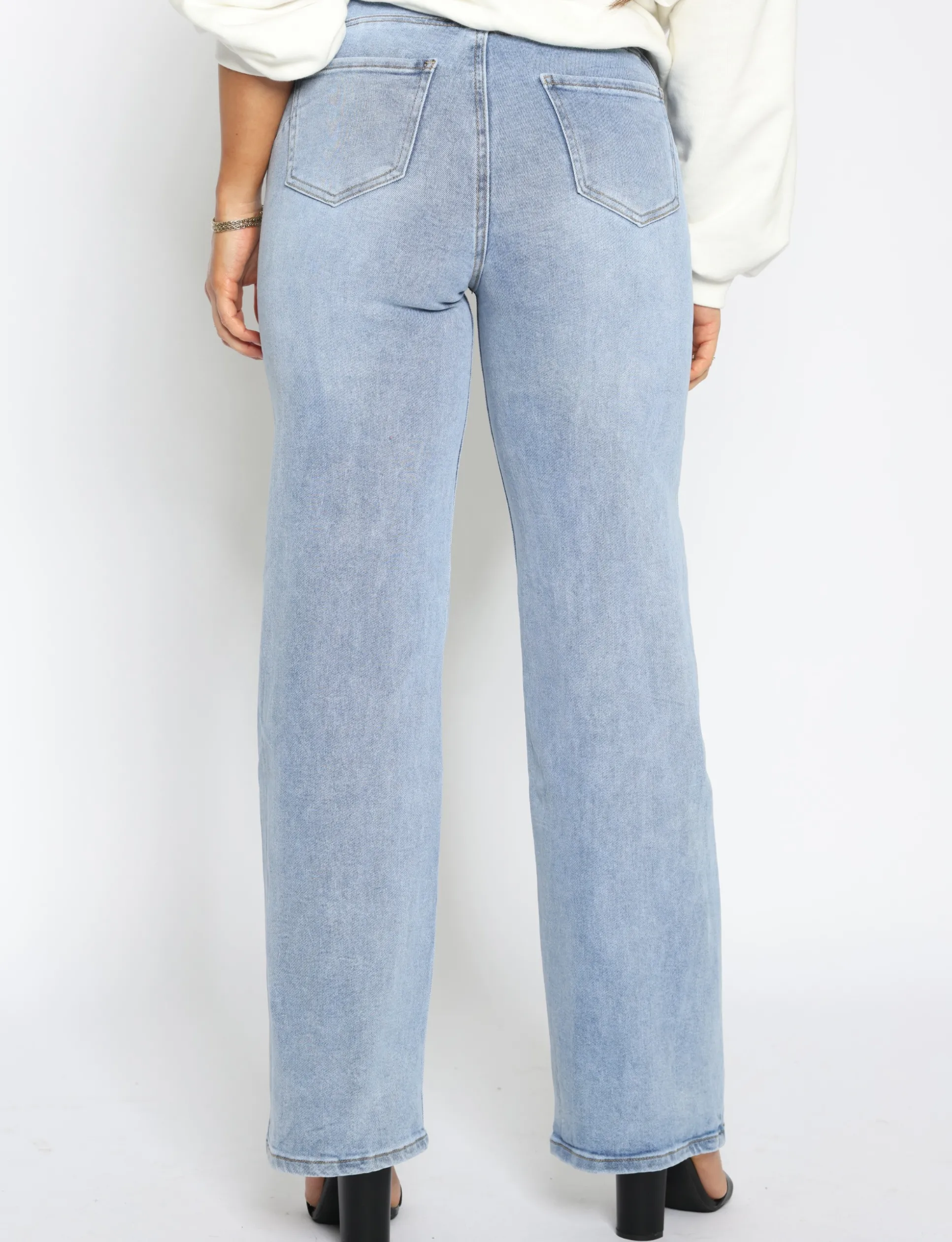 goodies__wide_leg_jeans_d_3-2.webp Goodies | Wide leg jeans DJ2600 Blauw