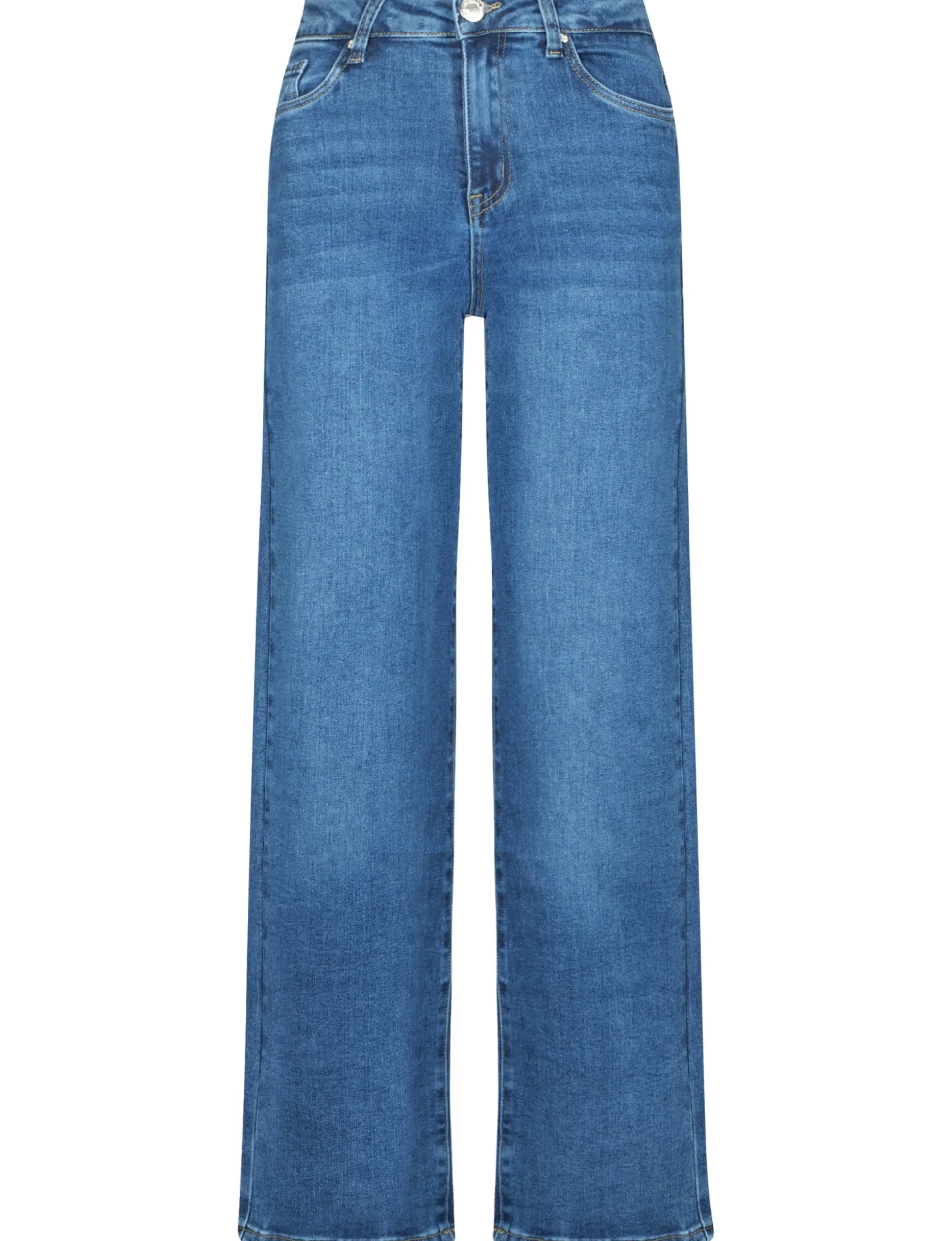 goodies__wide_leg_jeans_d_3-4.webp Goodies | Wide leg jeans DJ2535 Blauw