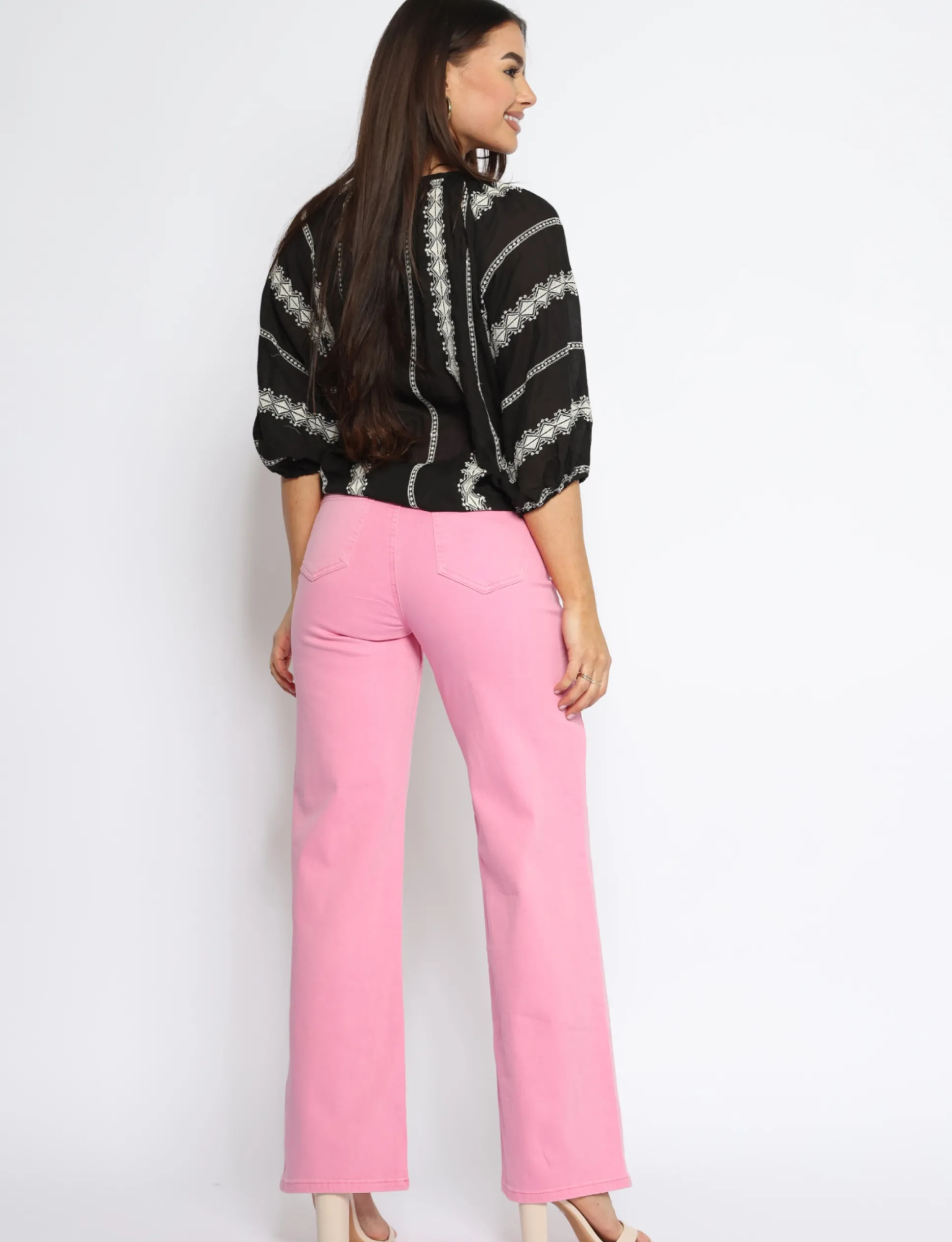 goodies__wide_leg_jeans_d_3-8.webp Goodies | Wide leg jeans DJ2497-98 Lichtroze