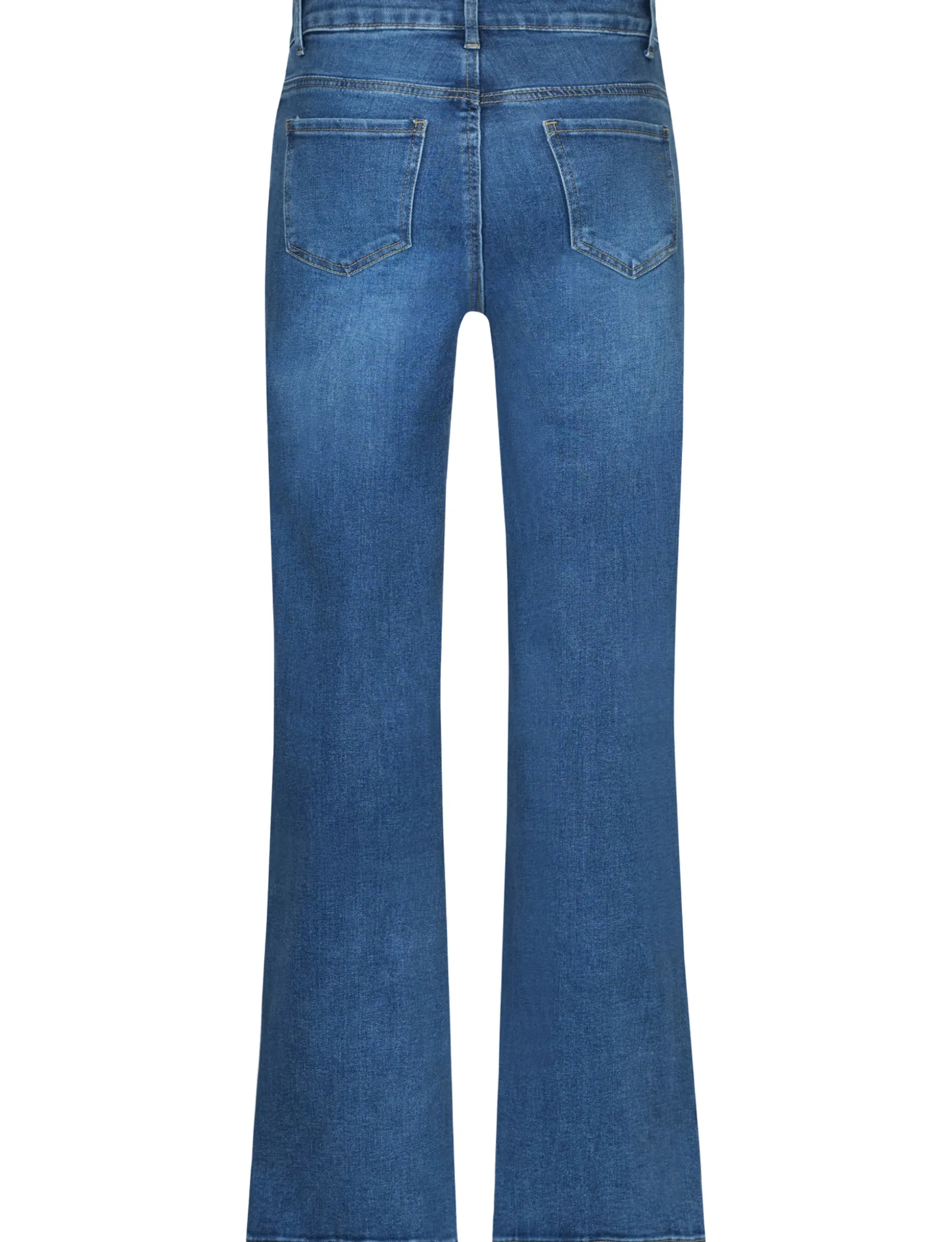goodies__wide_leg_jeans_d_3.webp Goodies | Wide leg jeans DJ2511 Donkerblauw