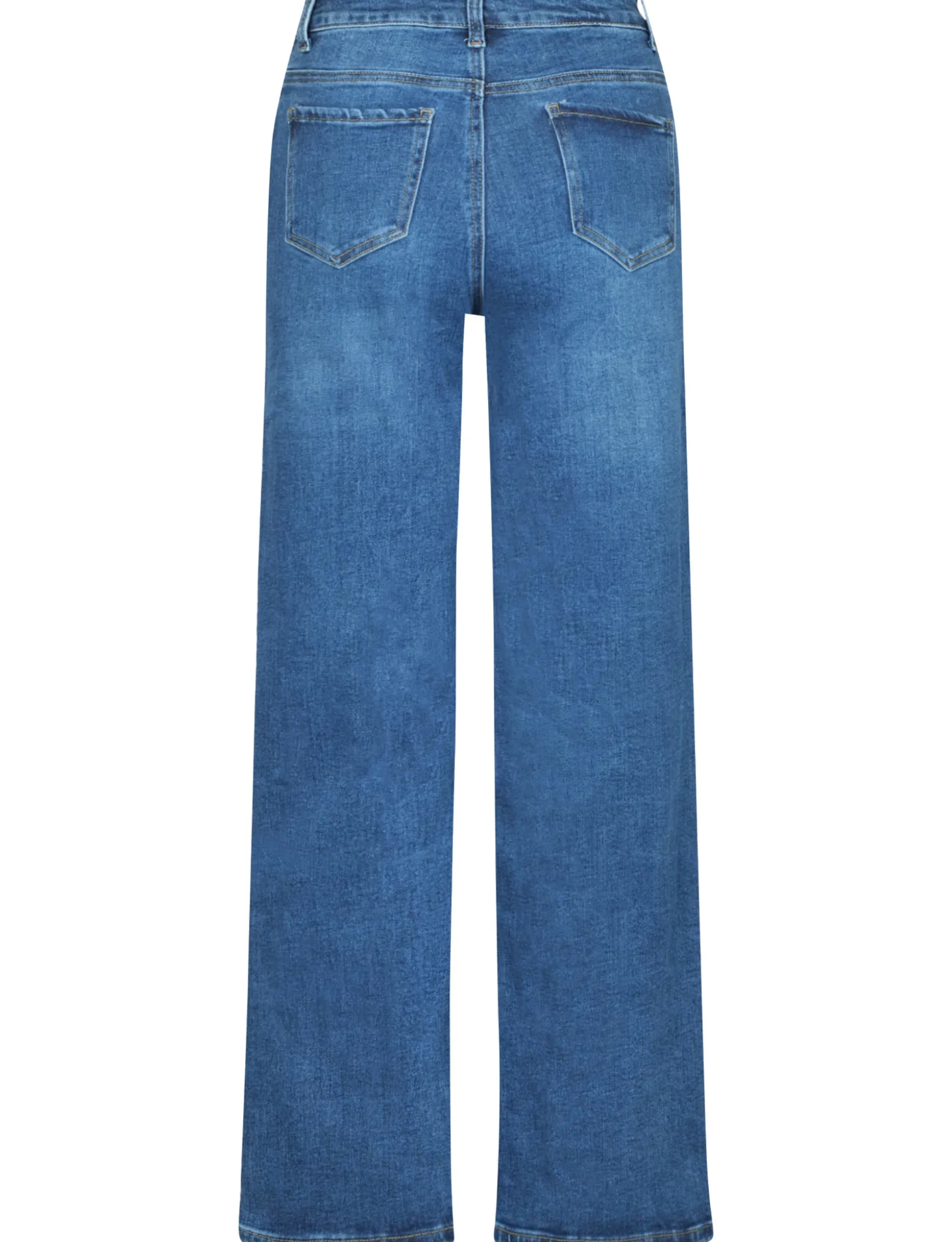 goodies__wide_leg_jeans_d_4-3.webp Goodies | Wide leg jeans DJ2535 Blauw