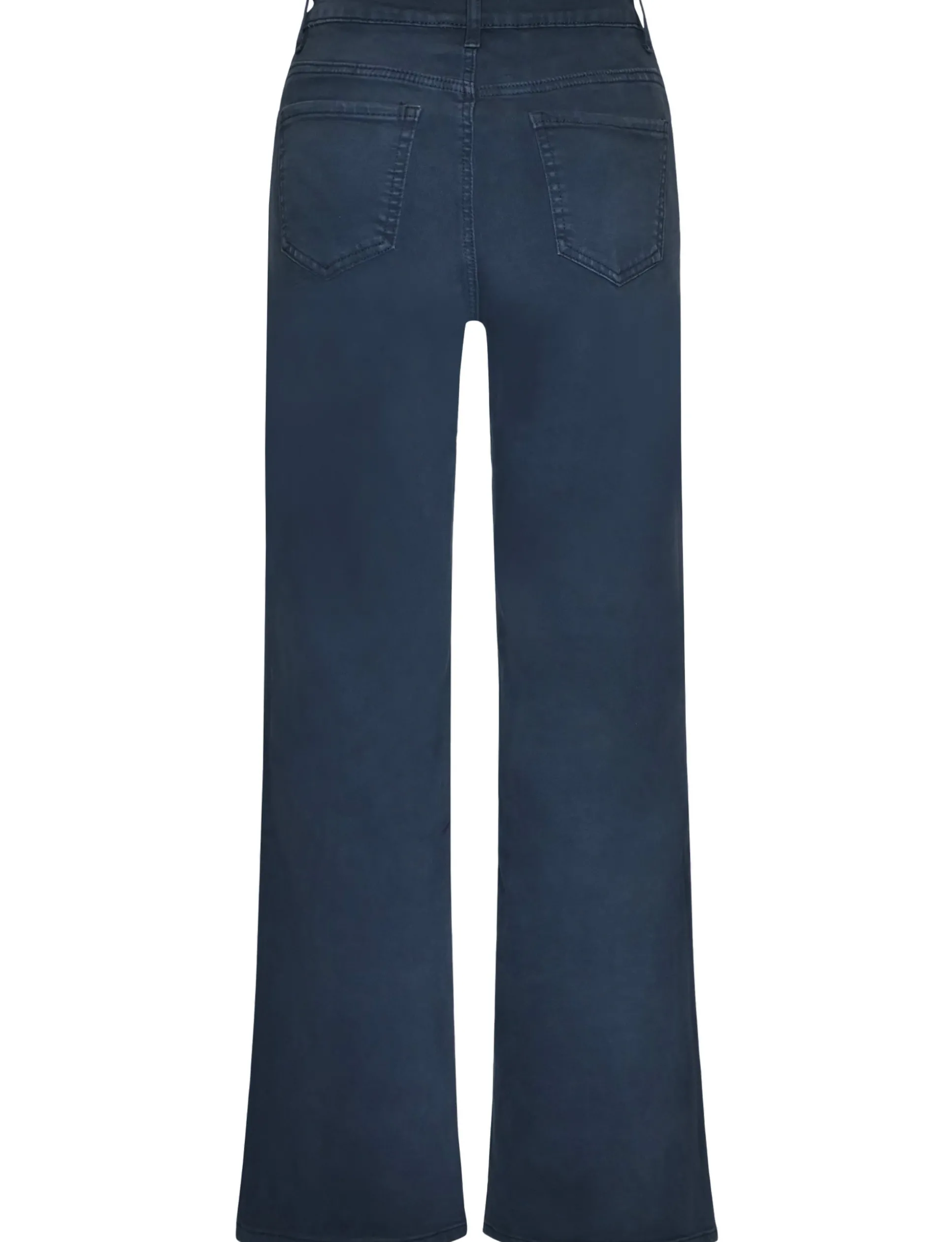goodies__wide_leg_jeans_d_4-4.webp Goodies | Wide leg jeans DJ2497-98 Donkerblauw