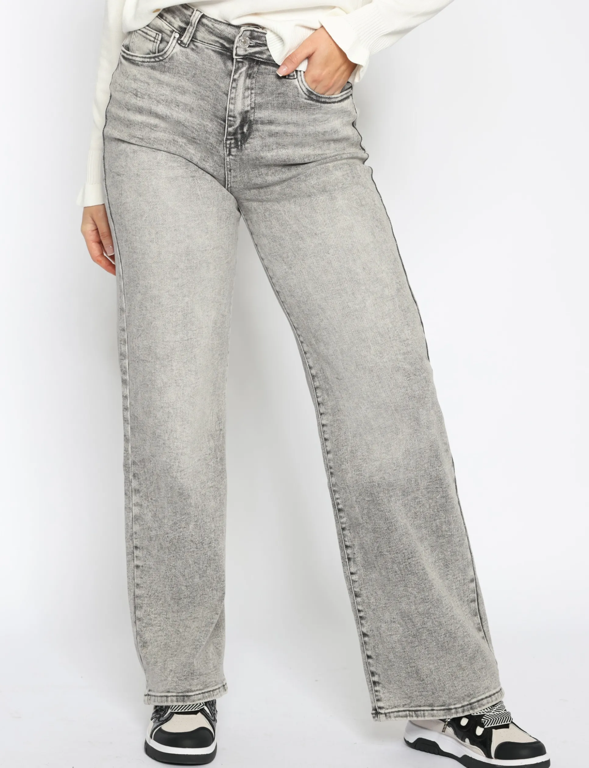 goodies__wide_leg_jeans_d_4.webp Goodies | Wide leg jeans DJ2597-98-99 Grijs