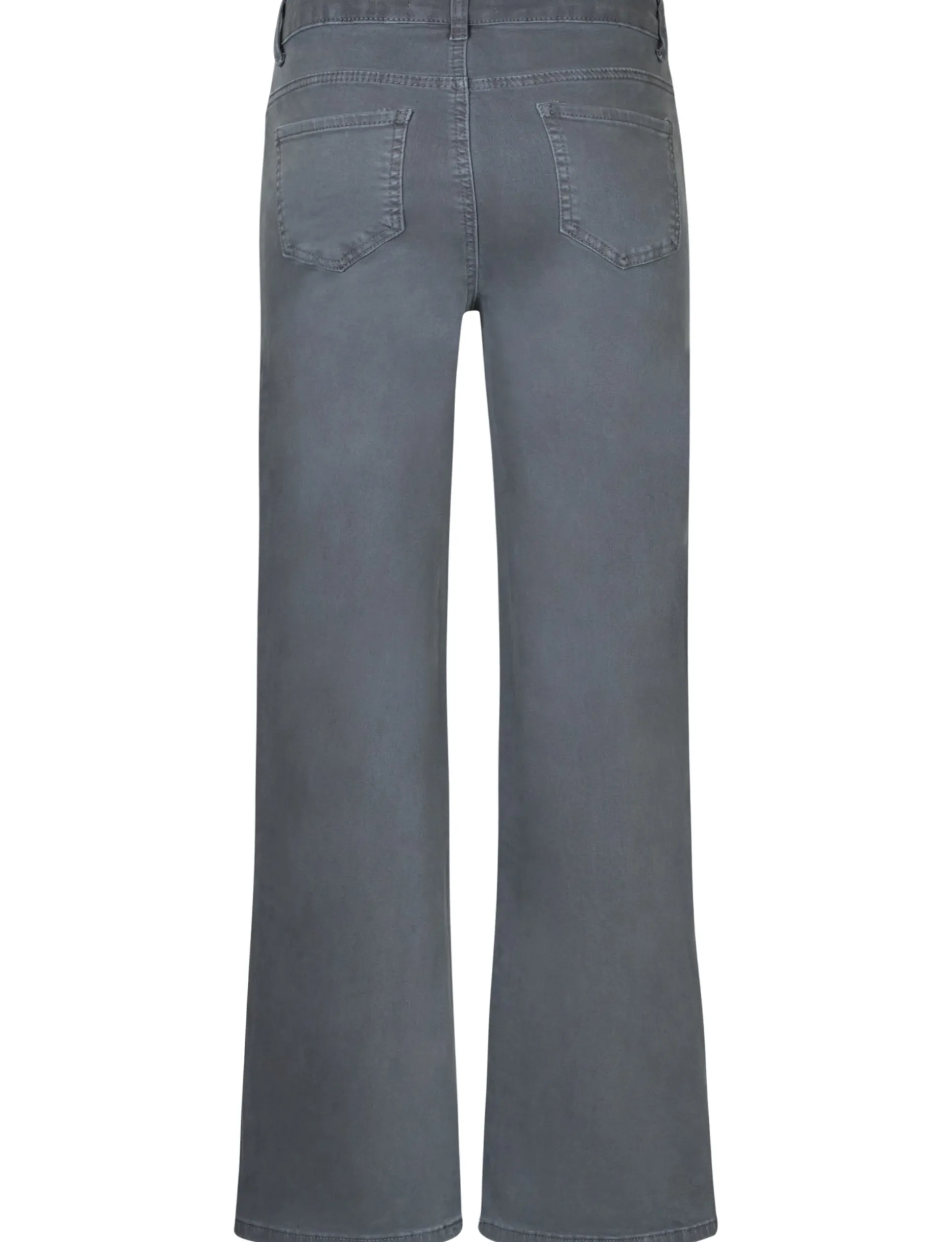 goodies__wide_leg_jeans_d_5-4.webp Goodies | Wide leg jeans DJ2497-98 Donkergrijs