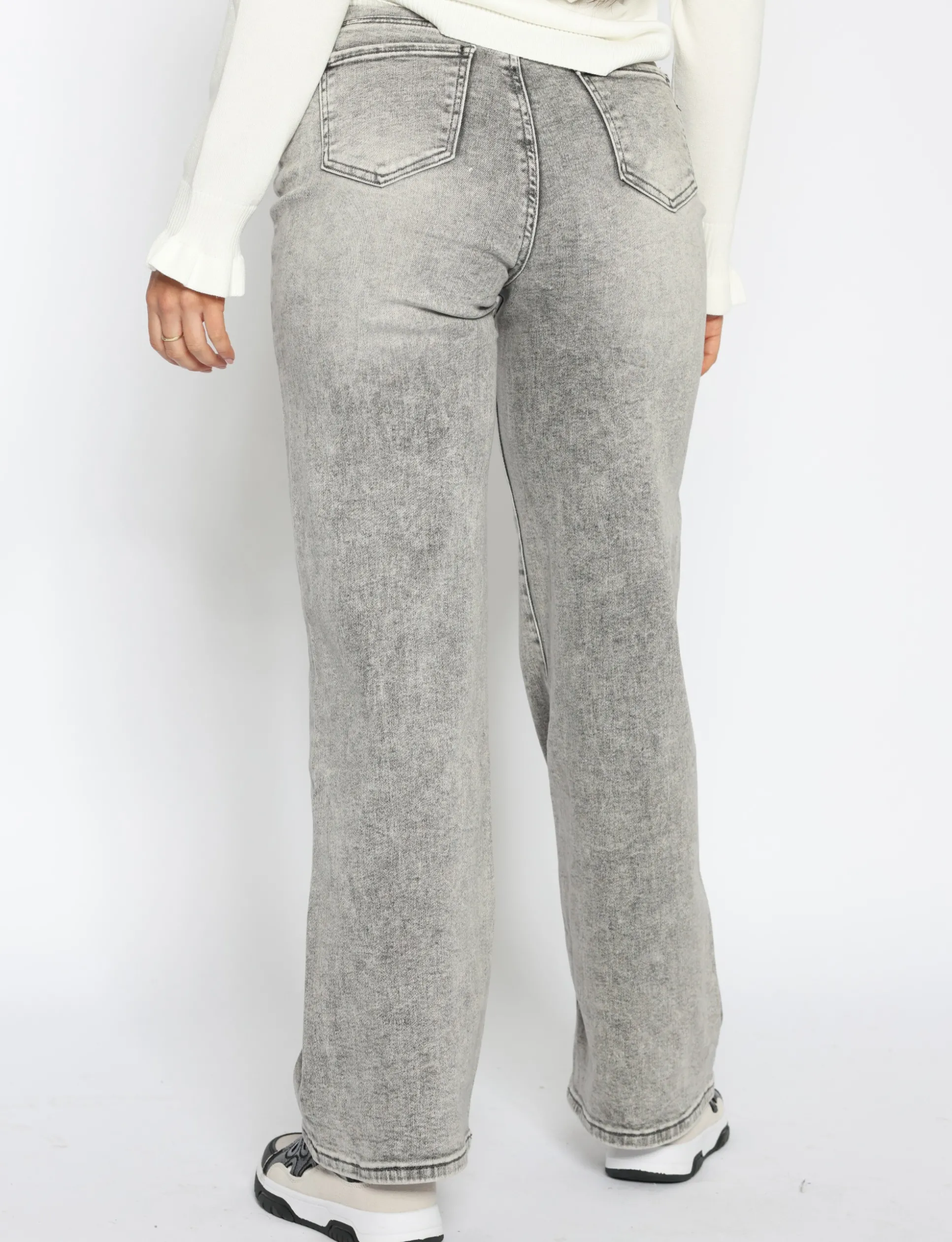 goodies__wide_leg_jeans_d_5.webp Goodies | Wide leg jeans DJ2597-98-99 Grijs