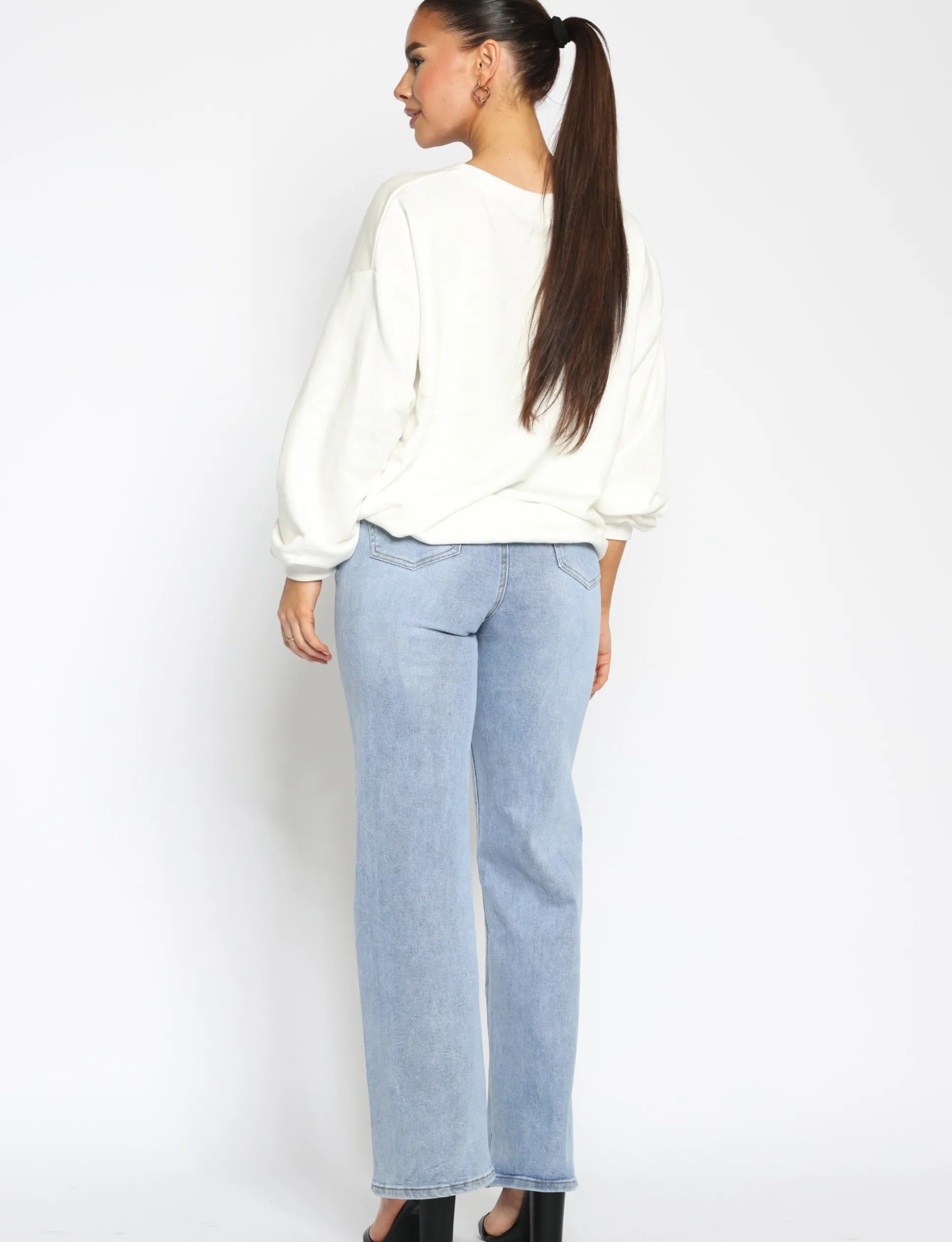 goodies__wide_leg_jeans_d_6-1.webp Goodies | Wide leg jeans DJ2600 Blauw