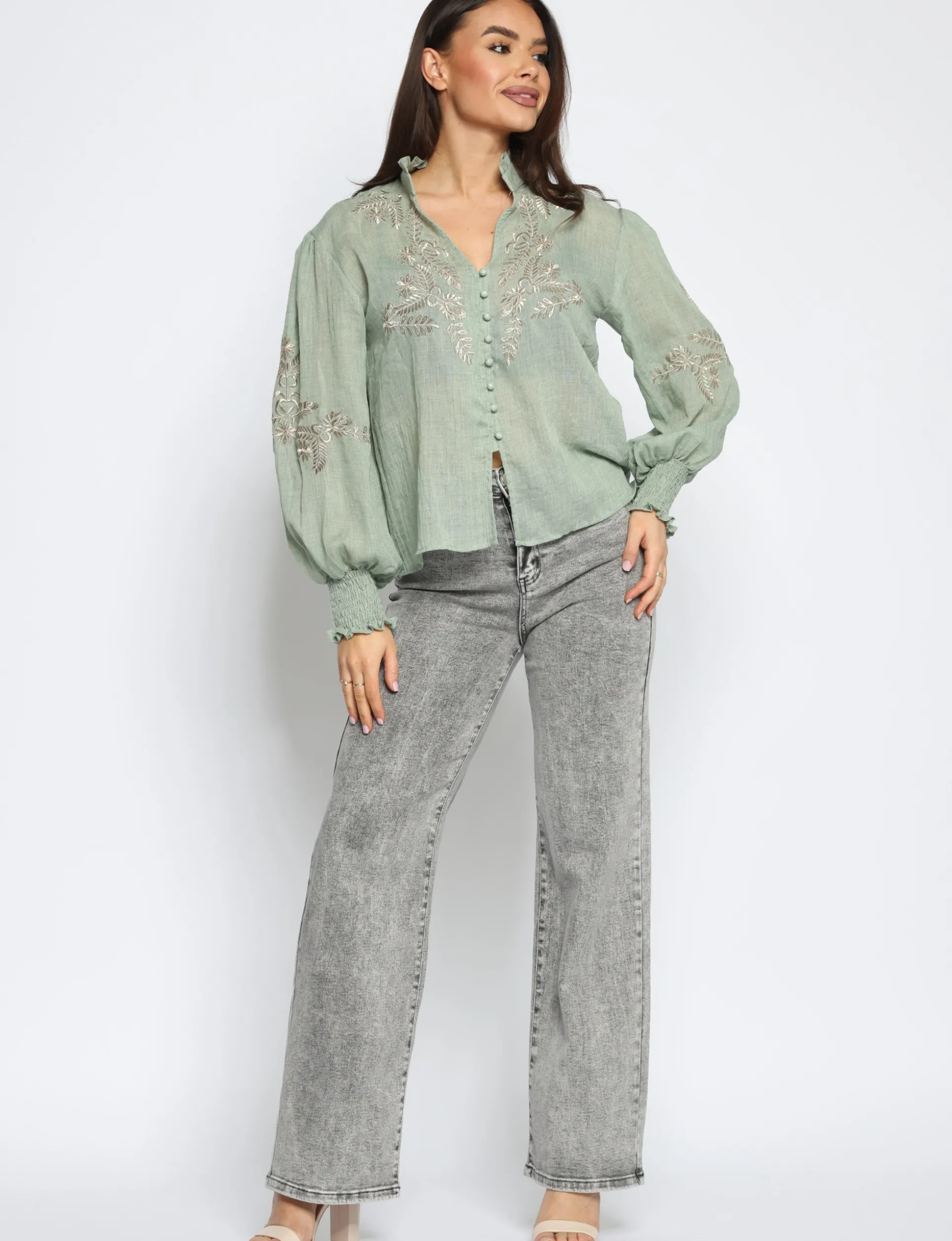 goodies__wide_leg_jeans_j_0-1.webp Goodies | Wide leg jeans Jade Grijs