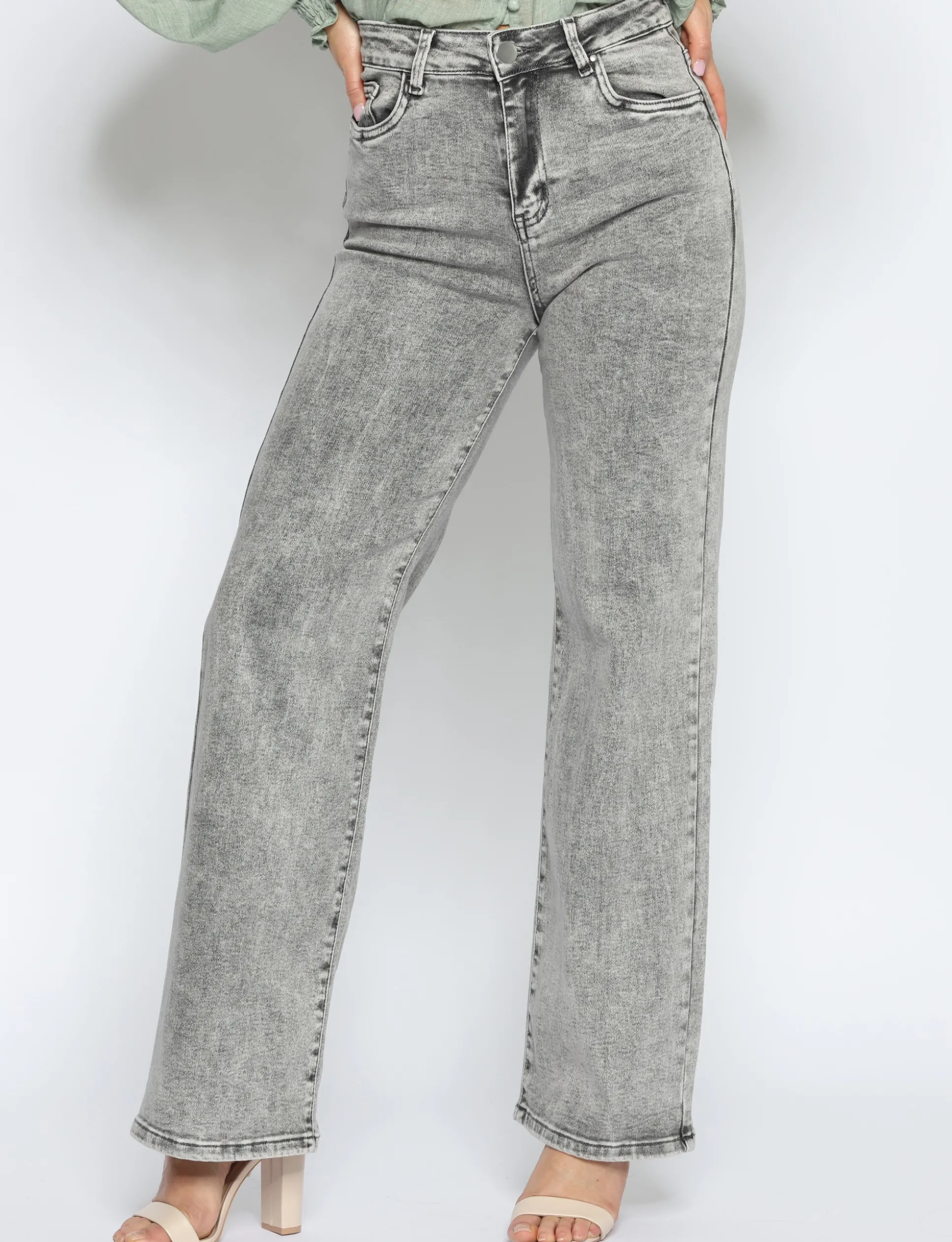 goodies__wide_leg_jeans_j_2-1.webp Goodies | Wide leg jeans Jade Grijs