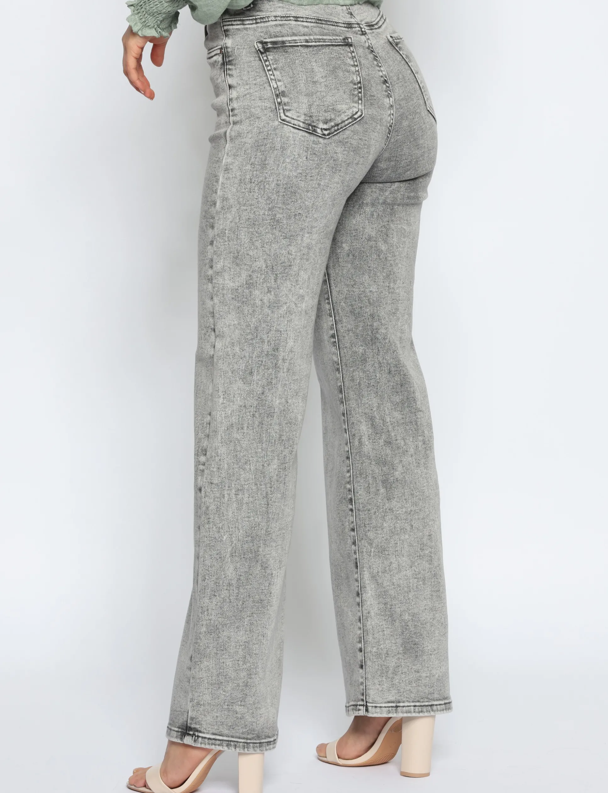 goodies__wide_leg_jeans_j_3-1.webp Goodies | Wide leg jeans Jade Grijs