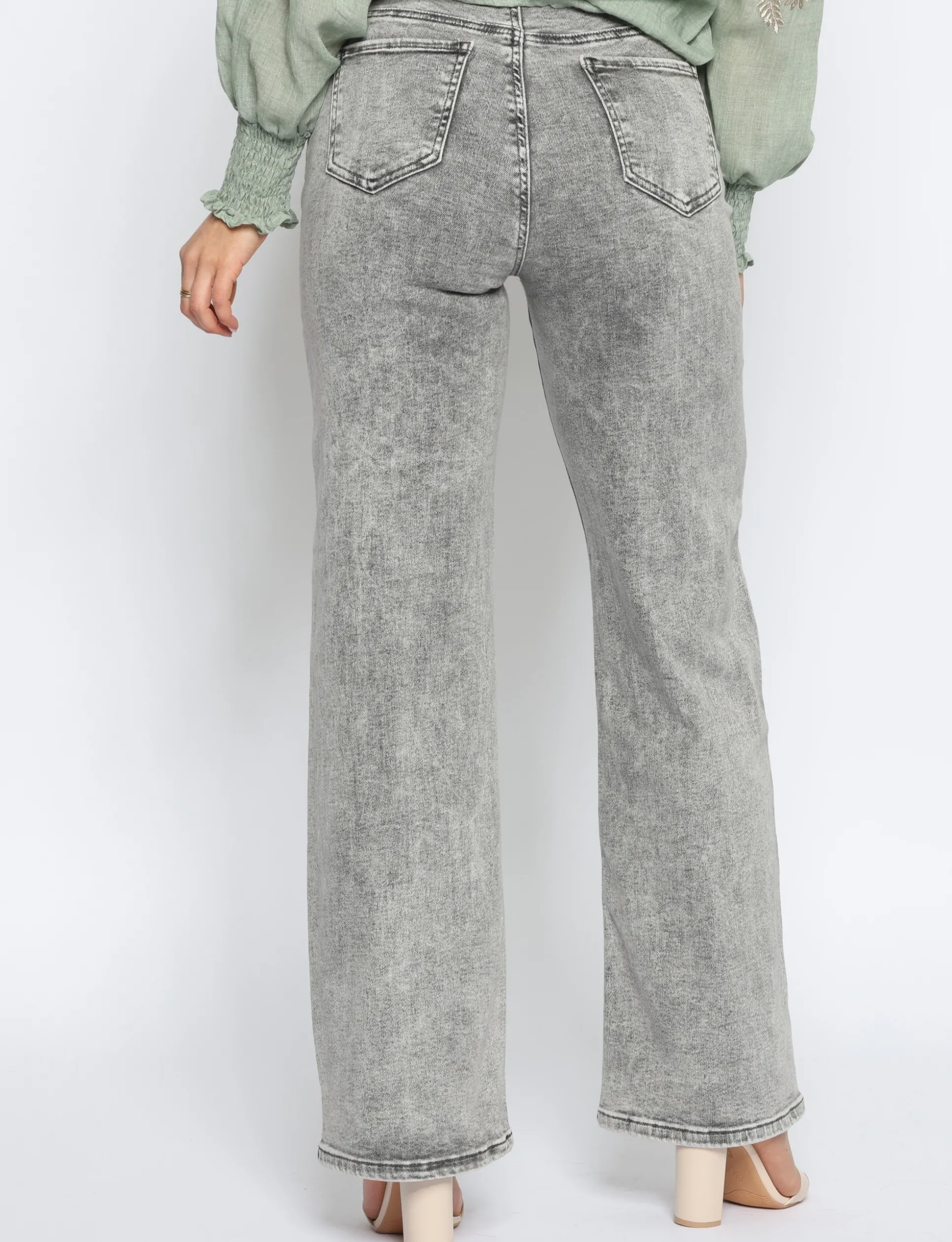 goodies__wide_leg_jeans_j_4.webp Goodies | Wide leg jeans Jade Grijs