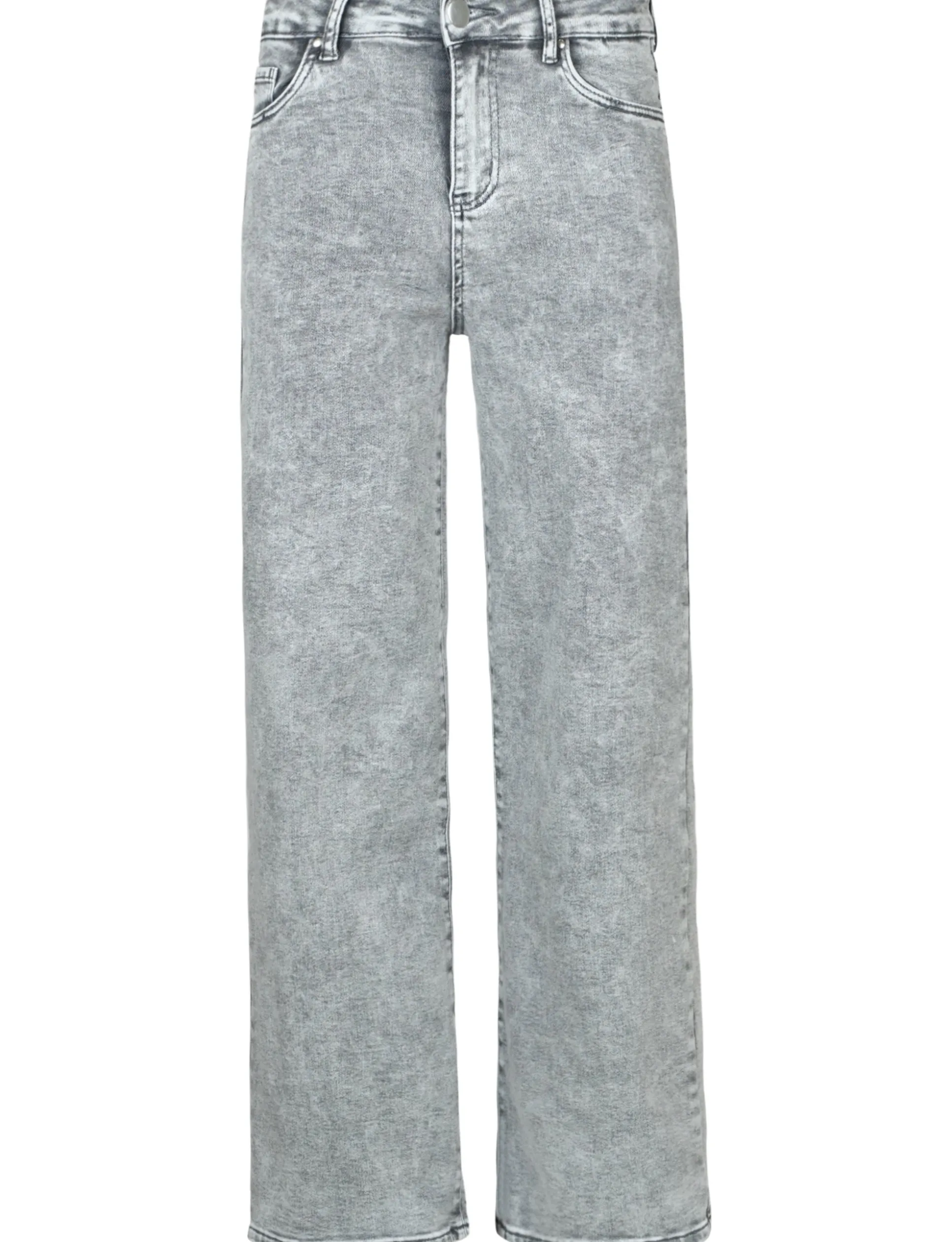 goodies__wide_leg_jeans_j_5.webp Goodies | Wide leg jeans Jade Grijs