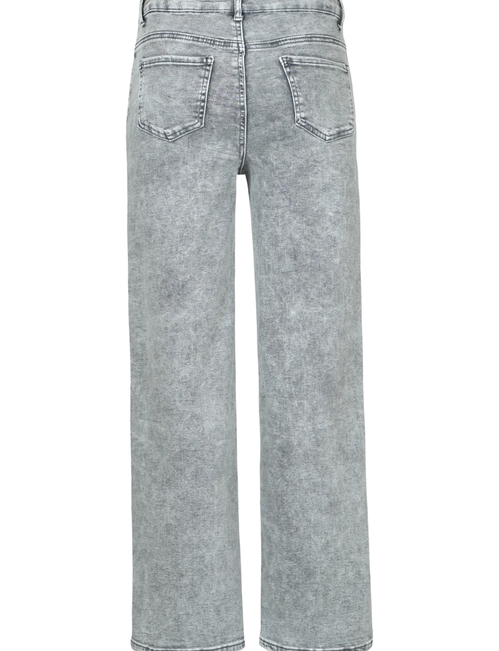 goodies__wide_leg_jeans_j_6.webp Goodies | Wide leg jeans Jade Grijs