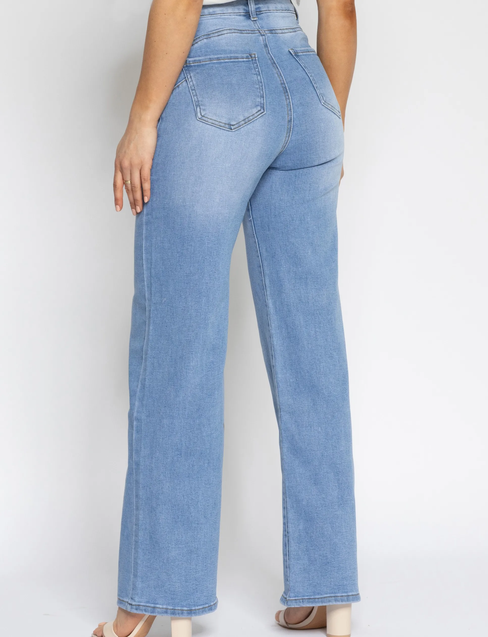 goodies__wide_leg_jeans_s_1.webp Goodies | Wide leg jeans Sara Blauw