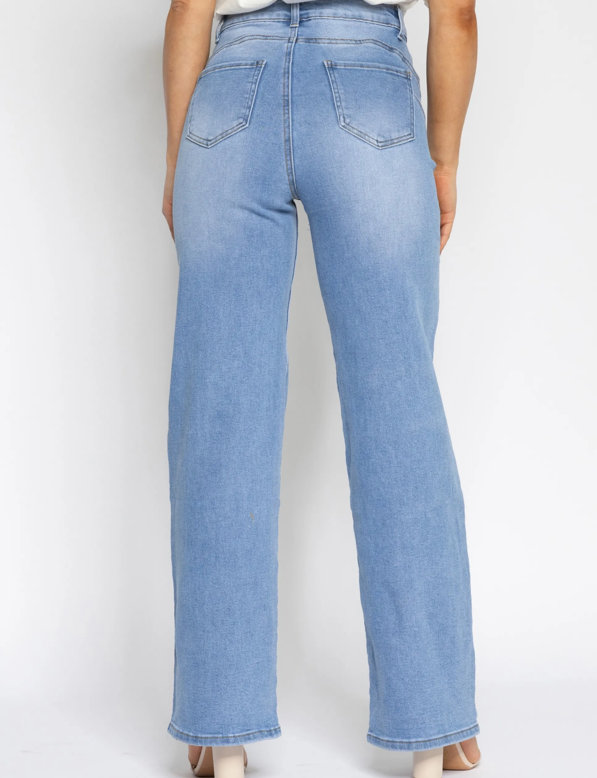 goodies__wide_leg_jeans_s_2.webp Goodies | Wide leg jeans Sara Blauw