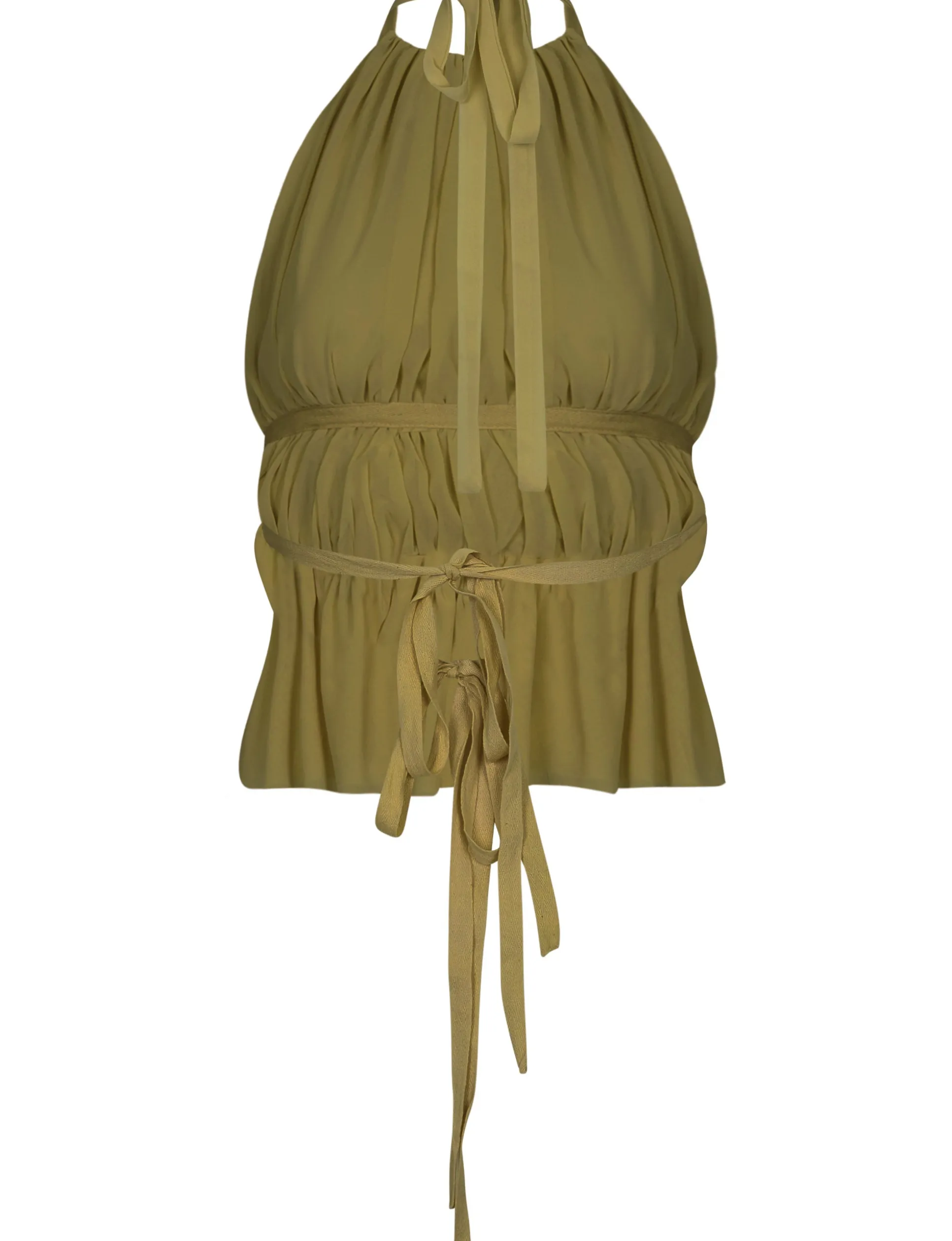 haltertop_lucy_groen_3.webp Haltertop Lucy Groen