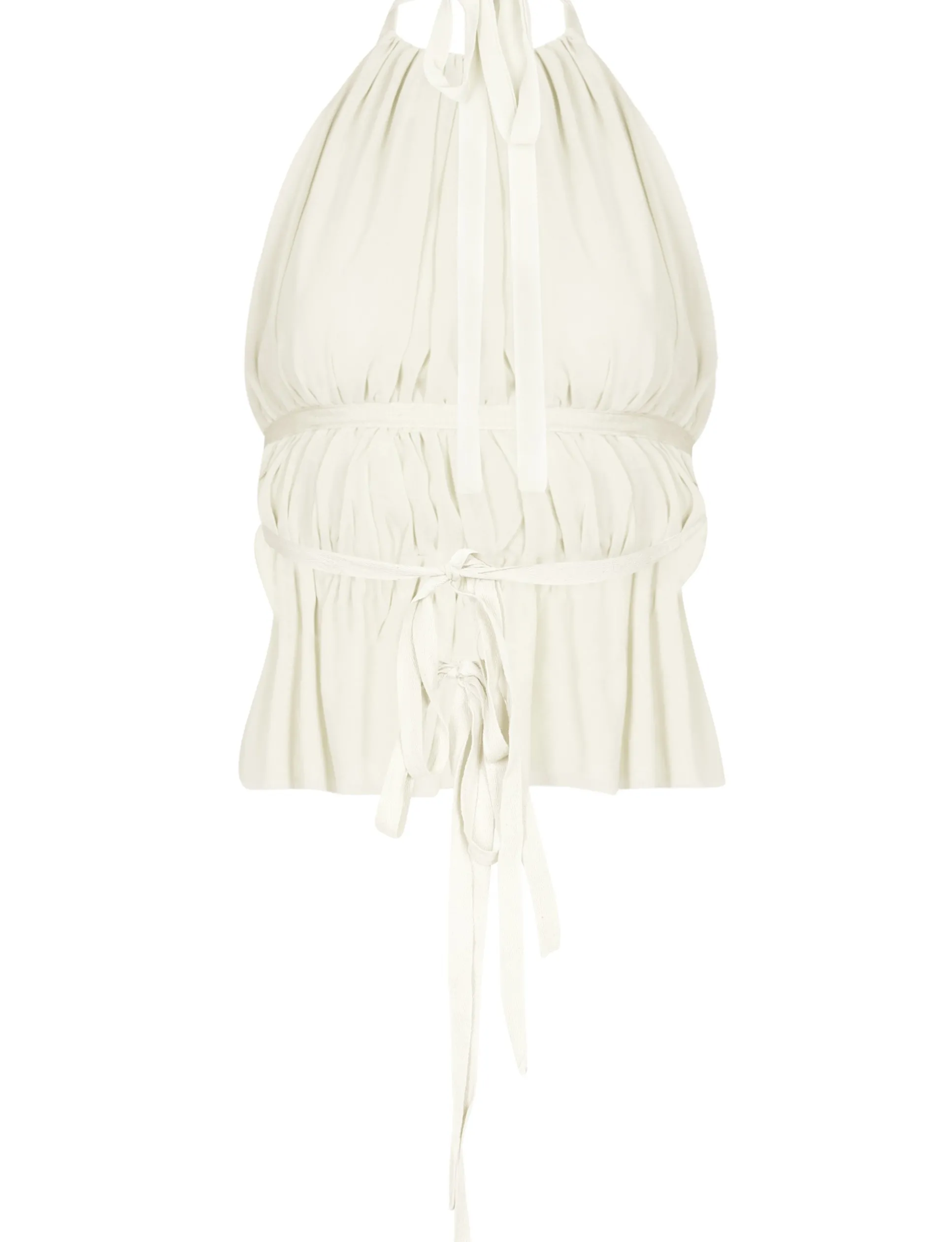 haltertop_lucy_roomwit_5.webp Haltertop Lucy Roomwit