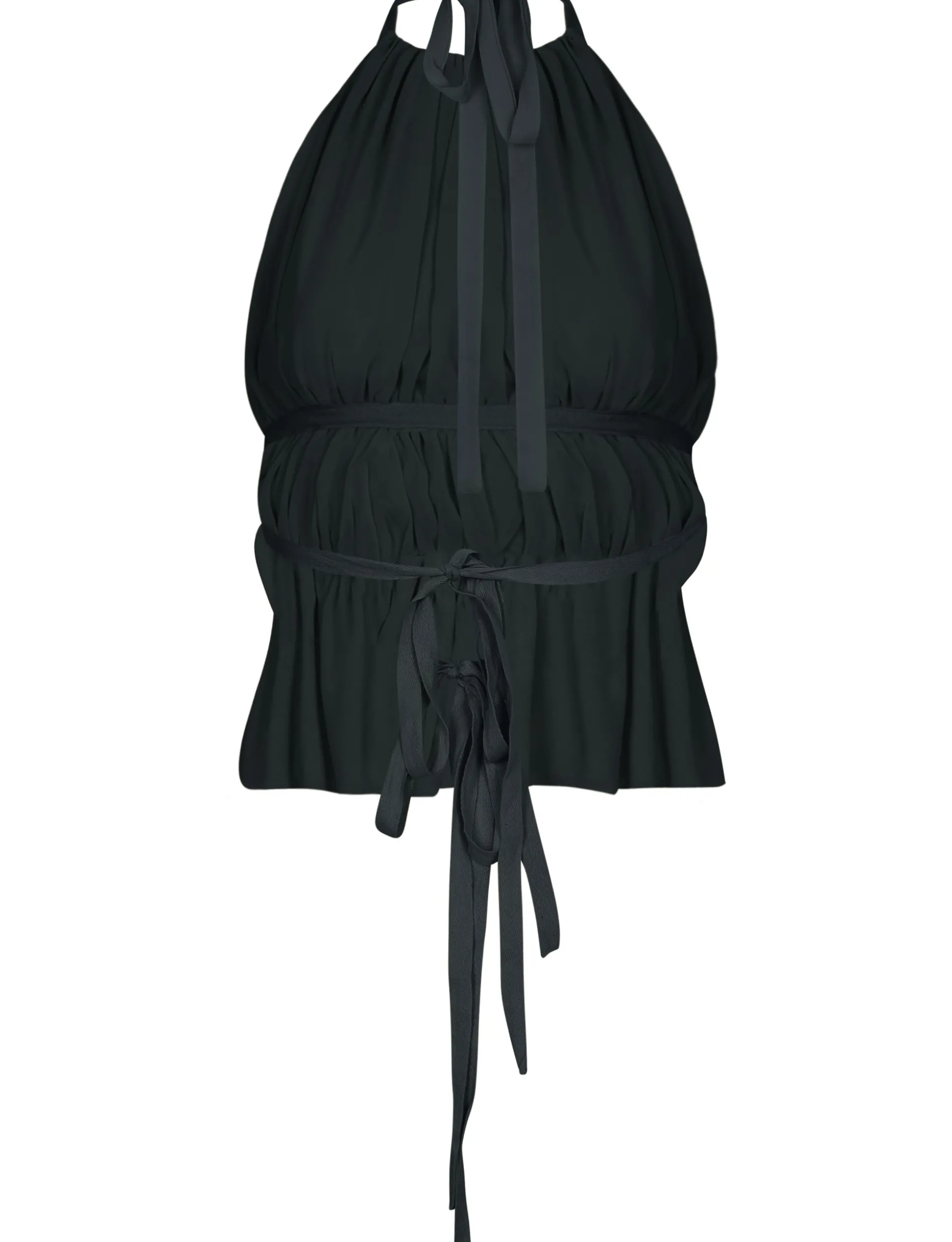 haltertop_lucy_zwart_2.webp Haltertop Lucy Zwart