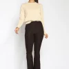 Hartjes Top Beige